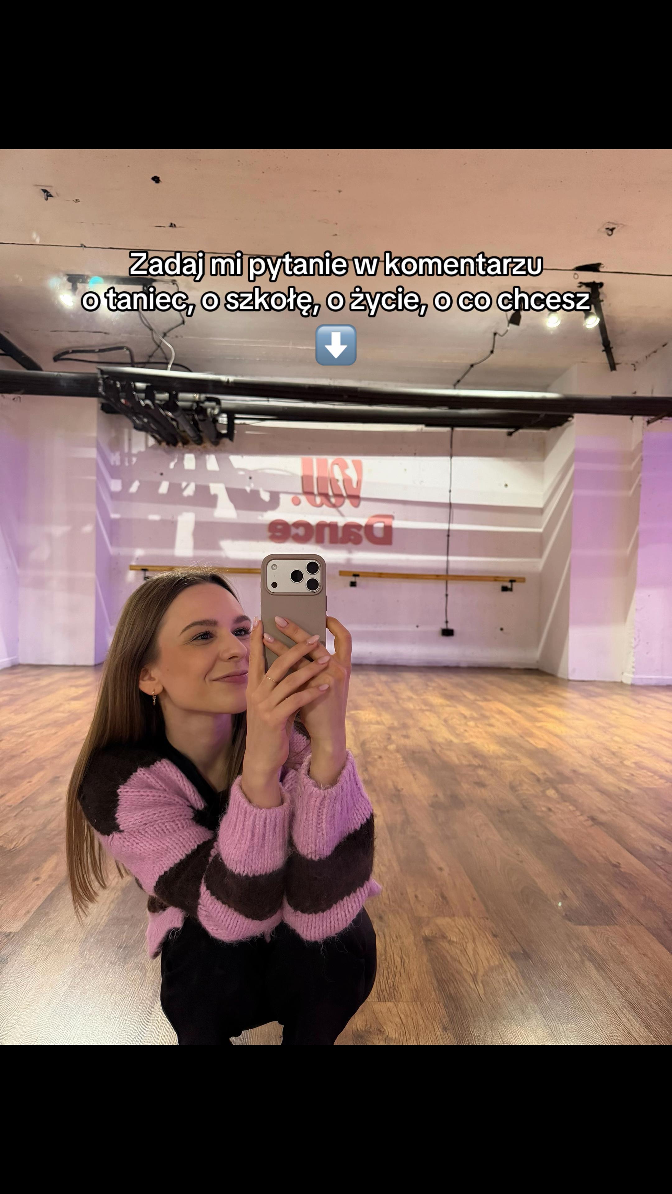 @werciia
