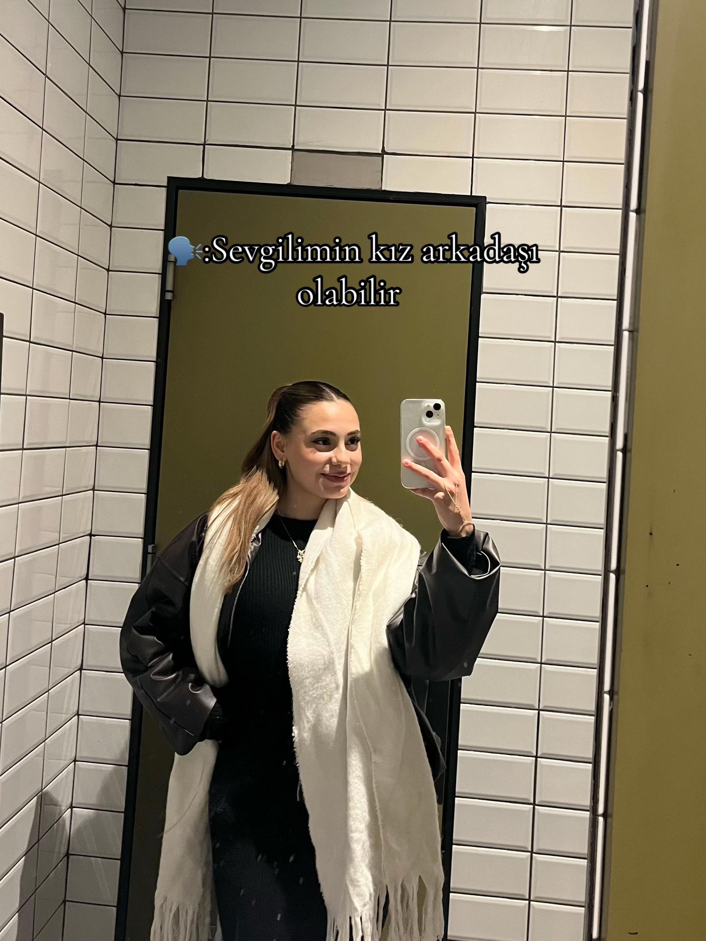@Gamze Gültekin