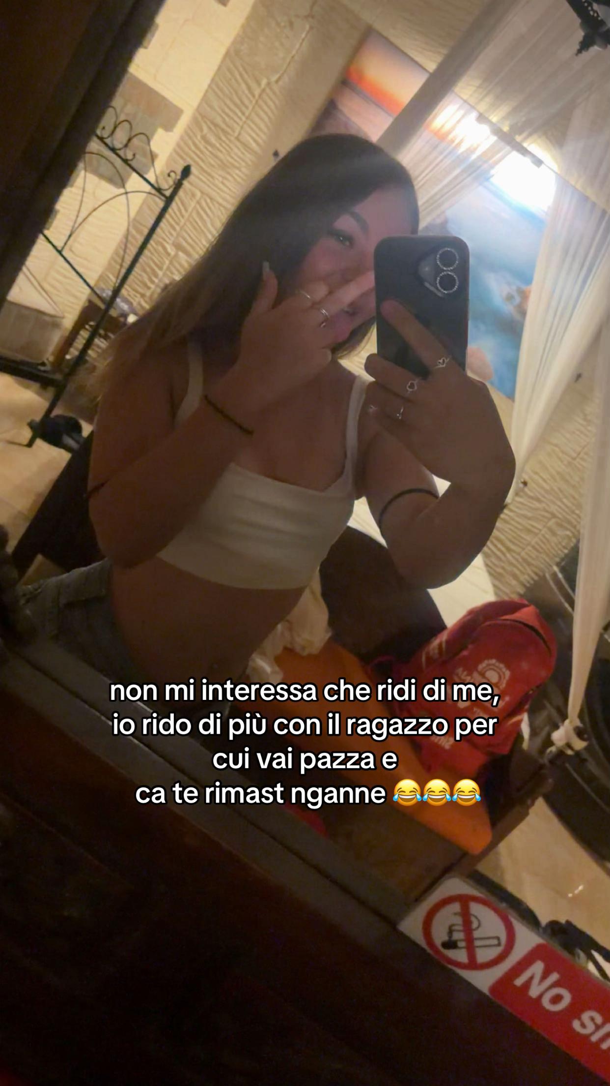 @spamm.siriaa._
