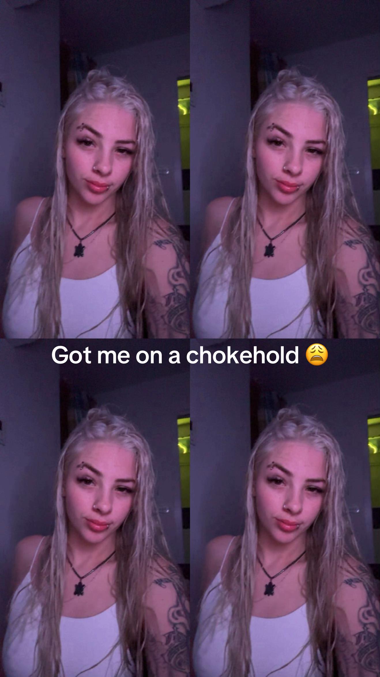 @Ella 🤍🦢