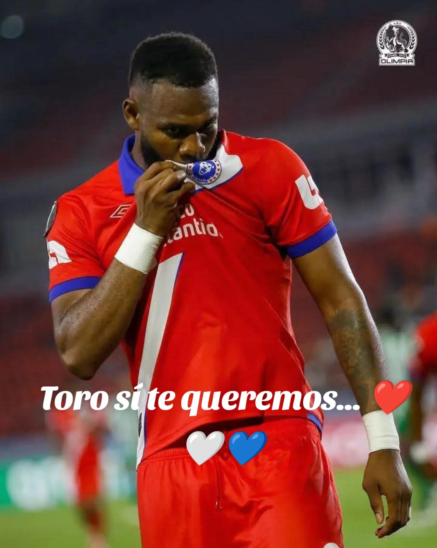 @Teresiha da Silva 💙🤍❤️