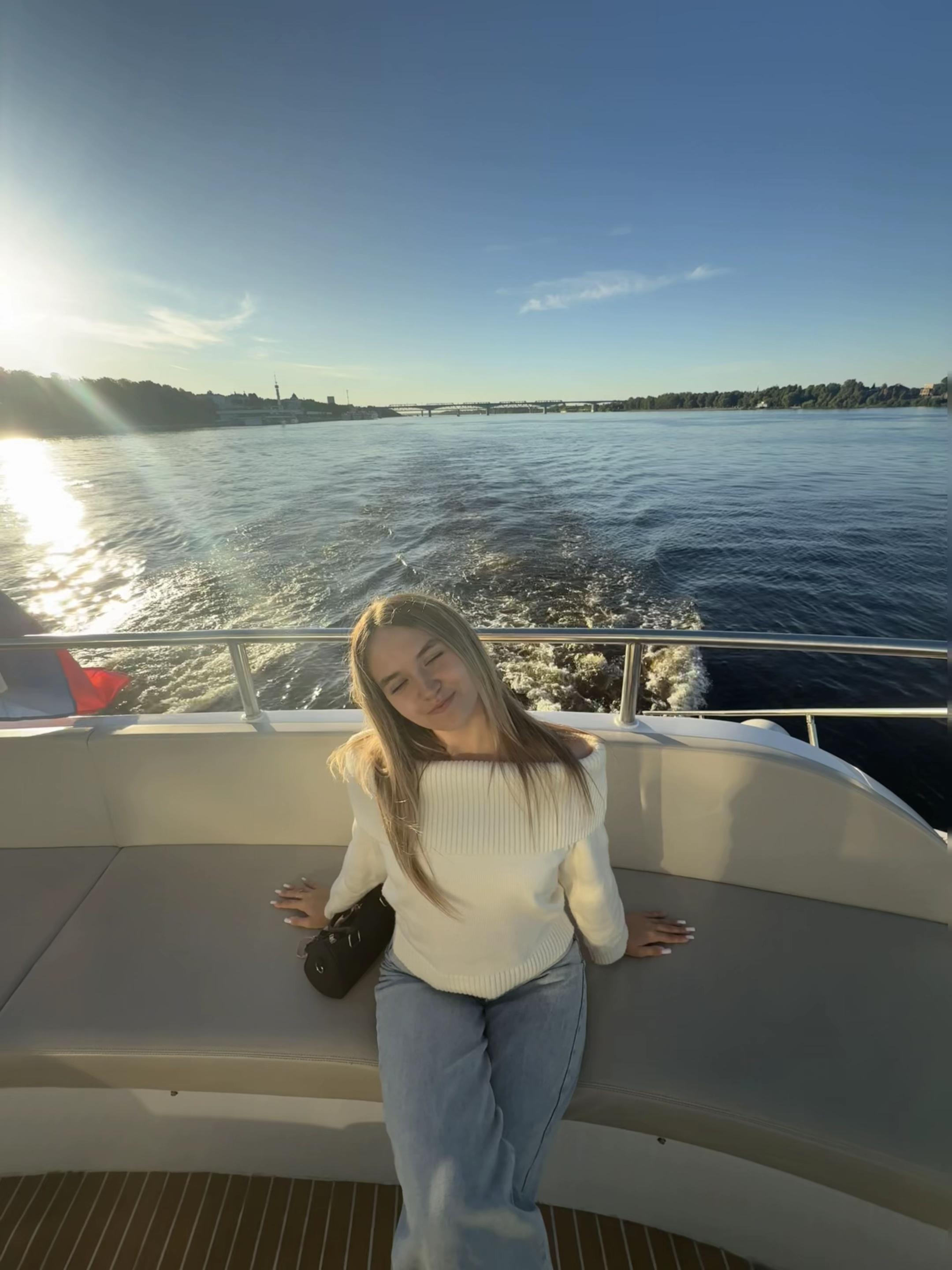 @VIKA