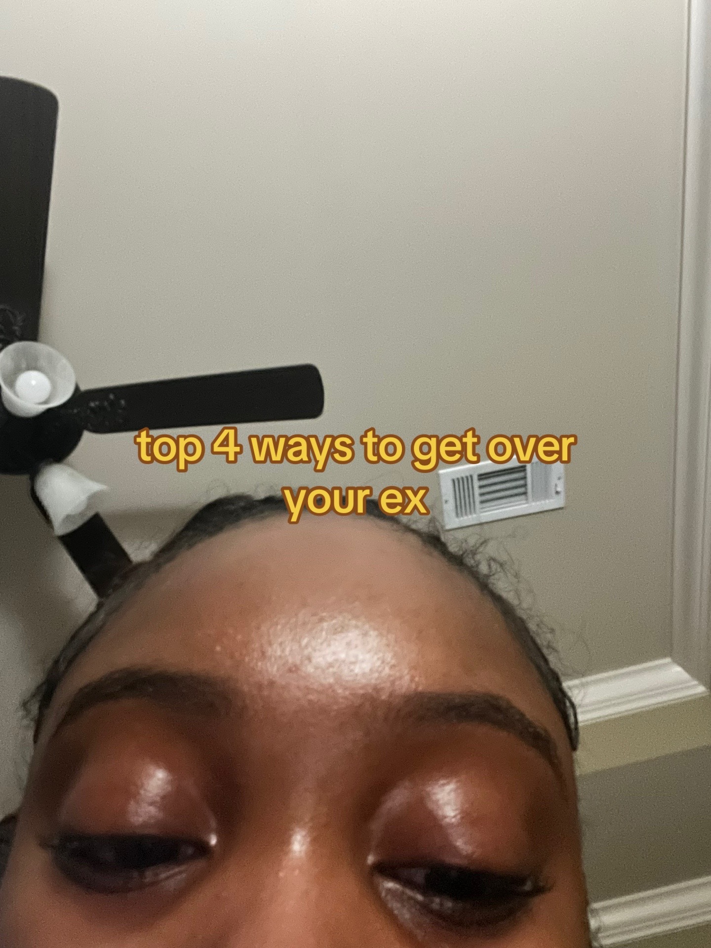 @heychat