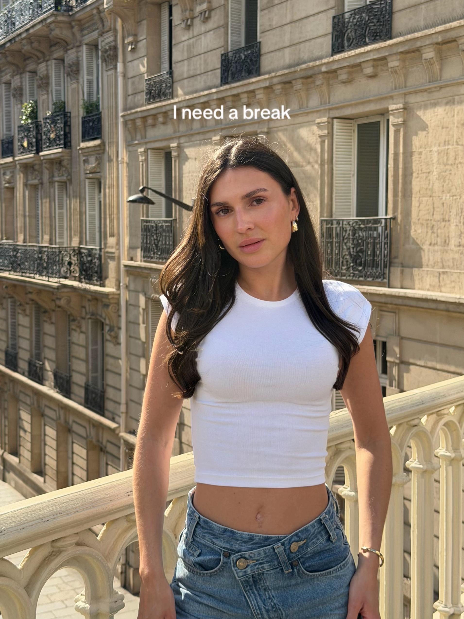 @manon_ugc_