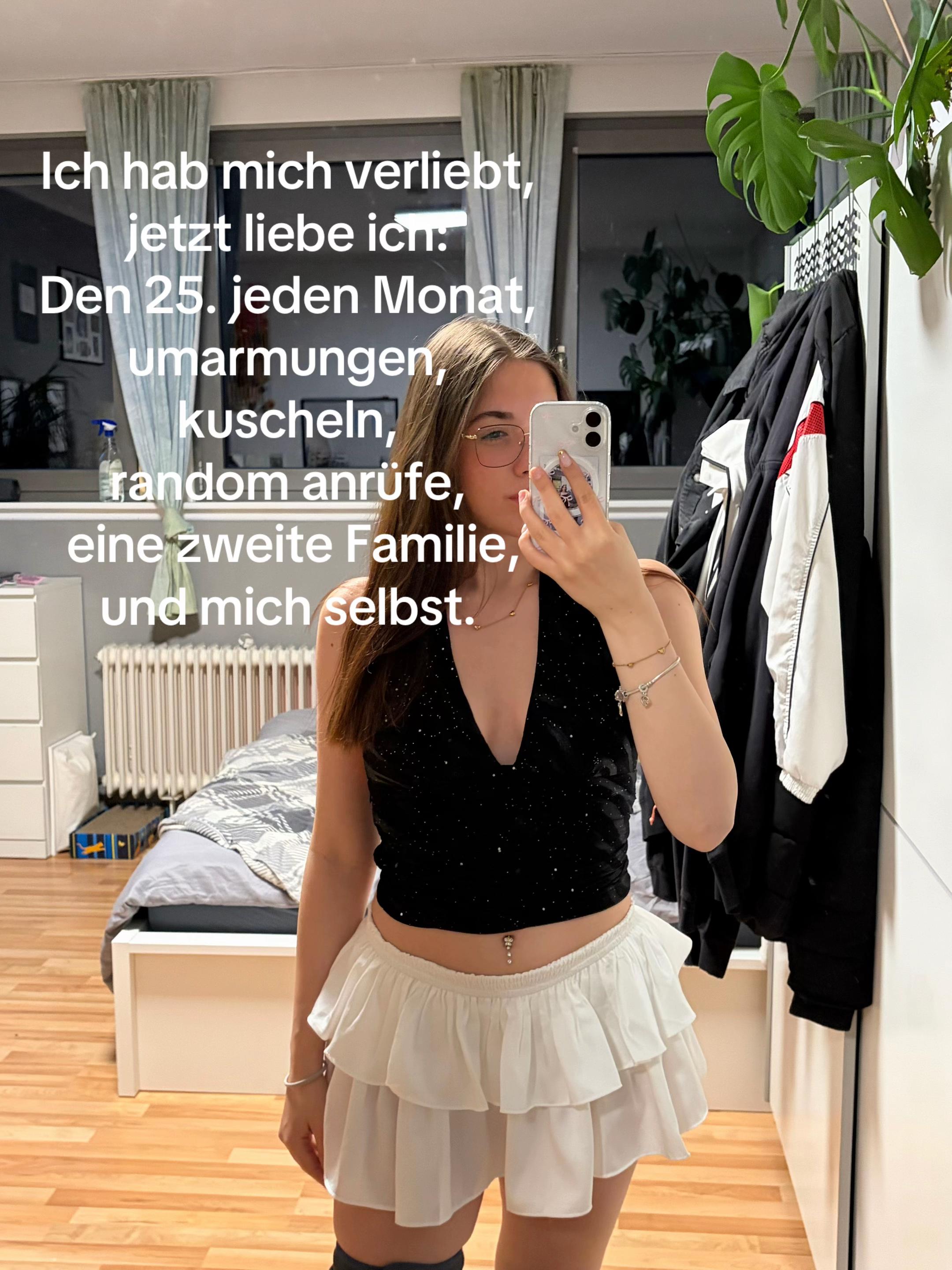 @Leonie