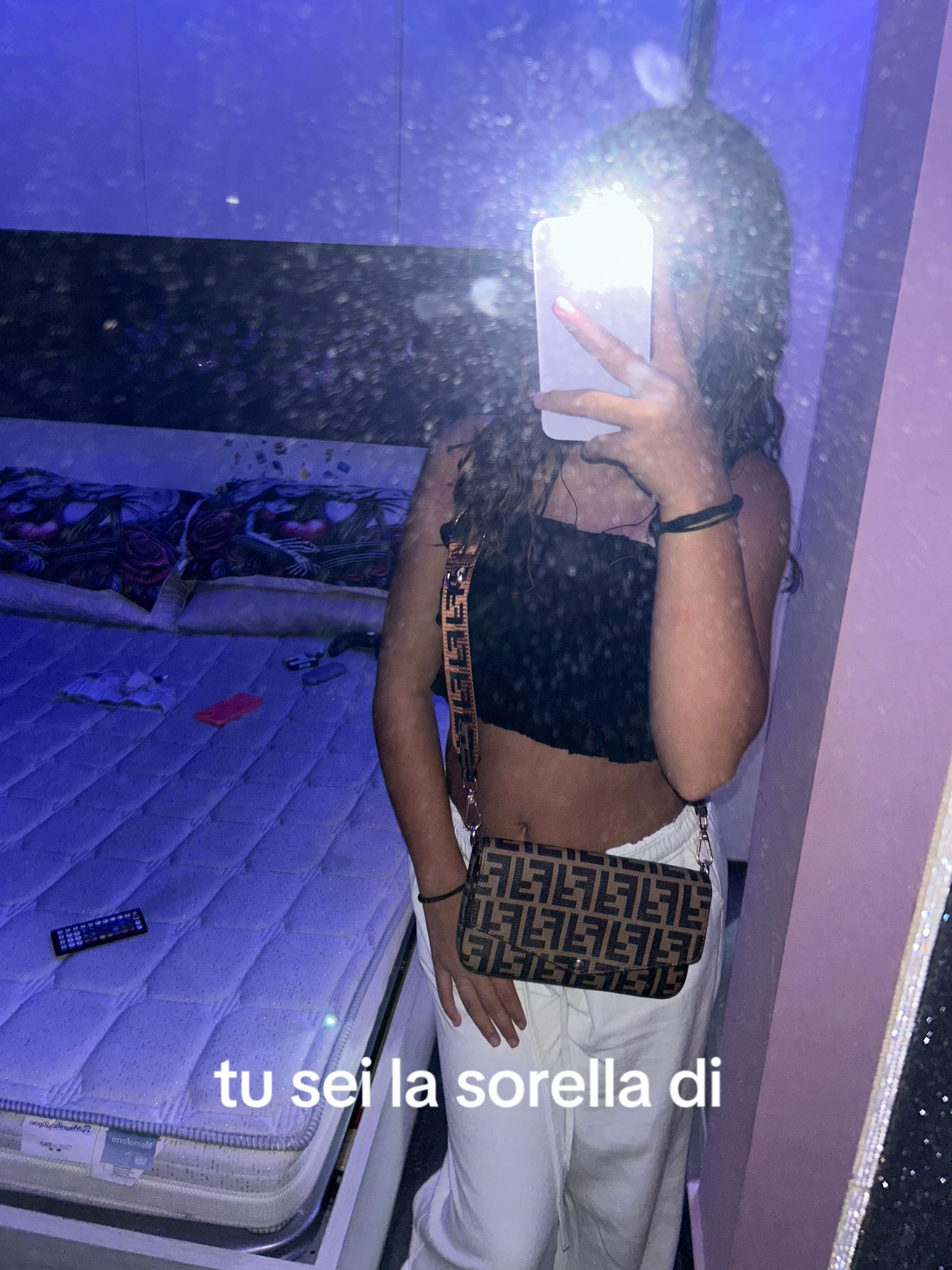@noeee💛