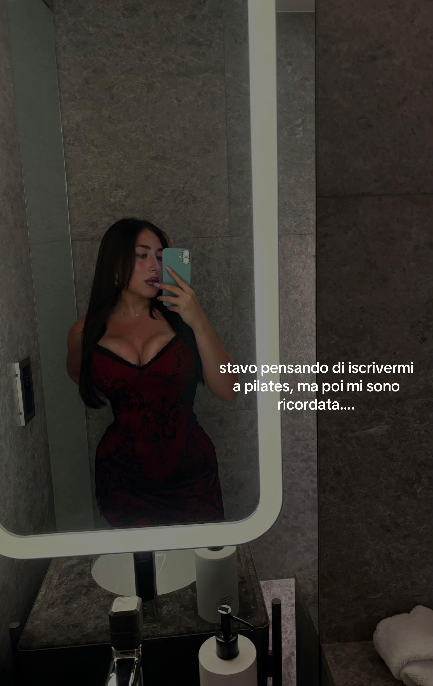 @manuelavarriale1