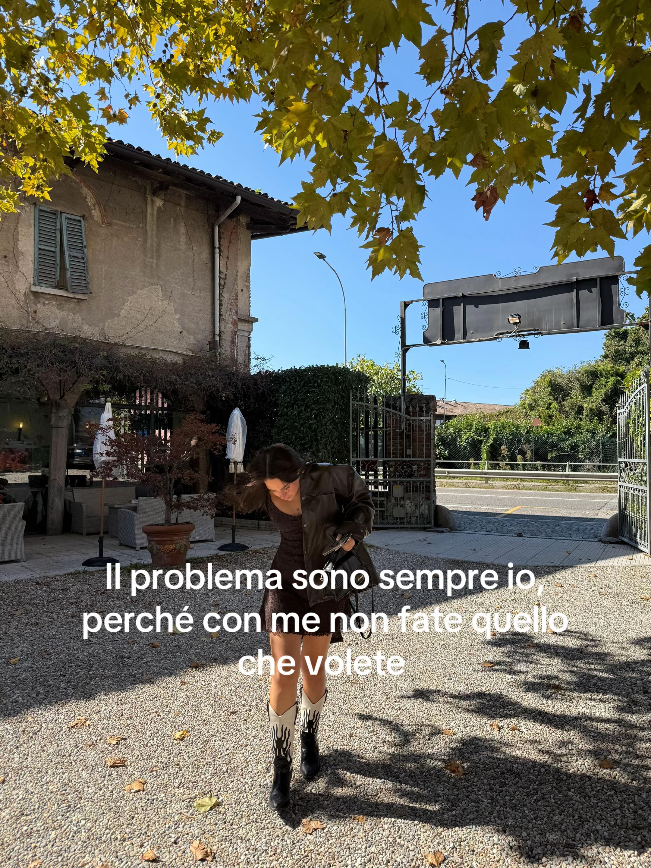 @Alessia Cannistraro