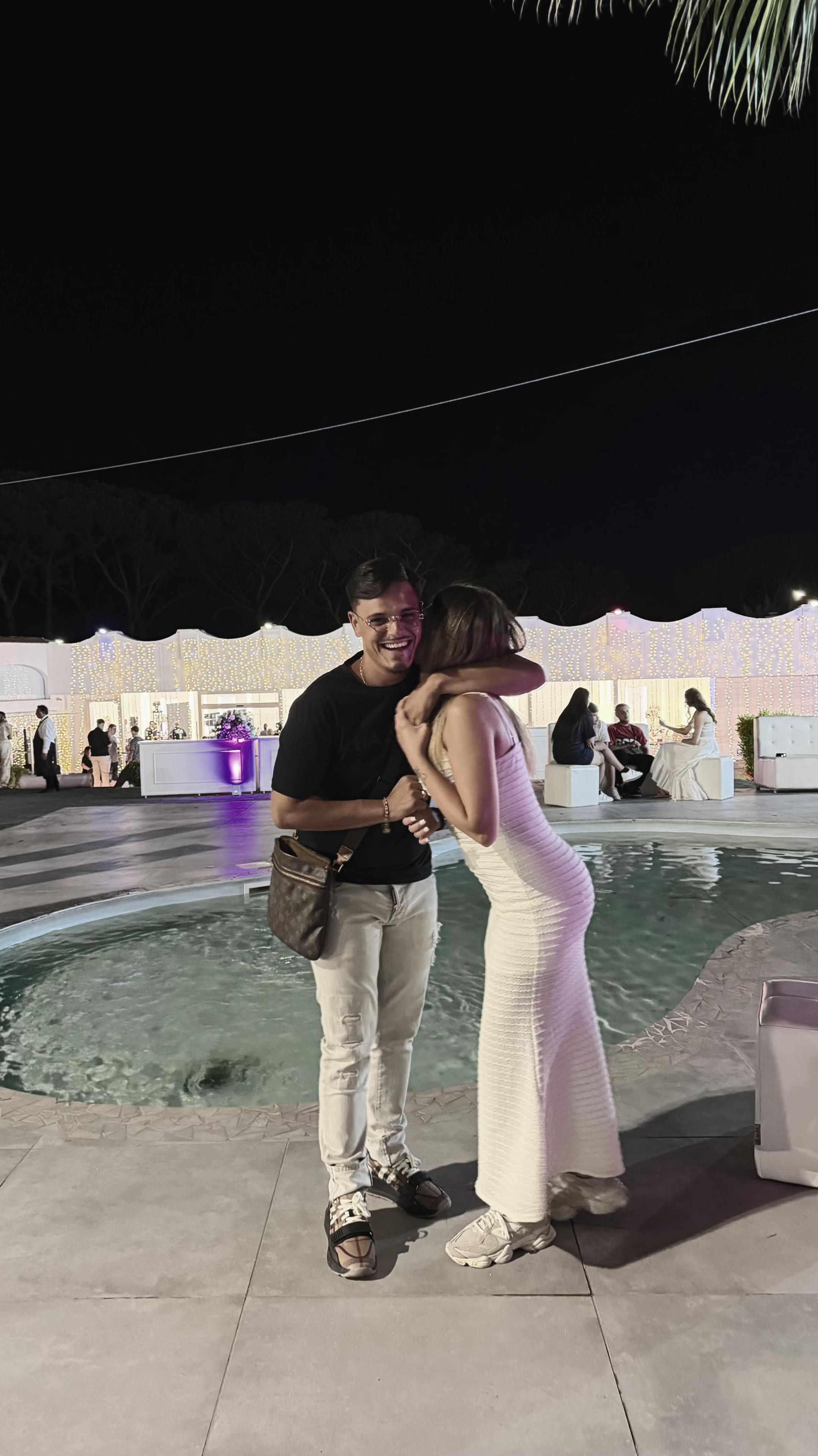 @idacoscarellii