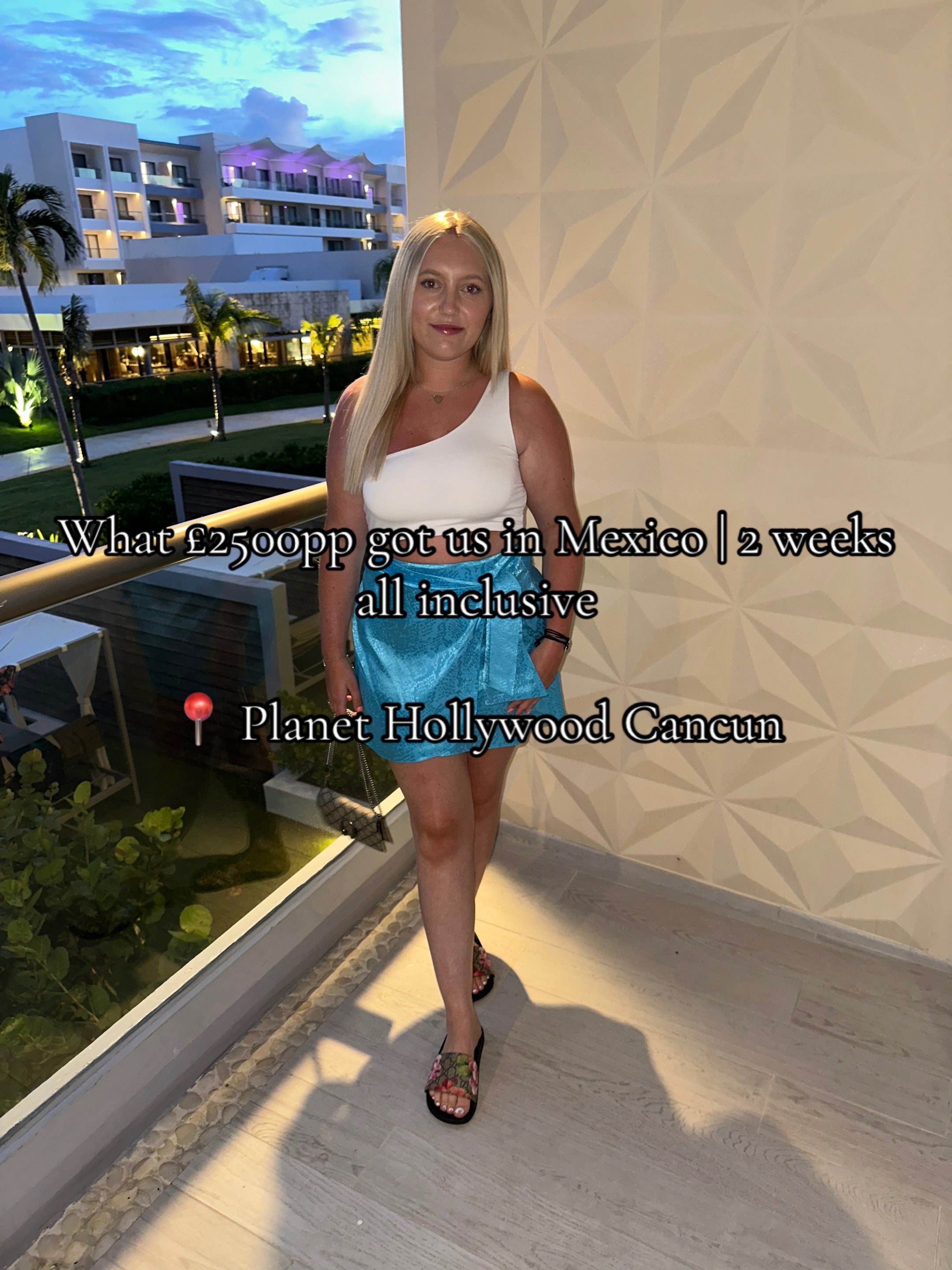 @Eva 🫶🏻✨🤍
