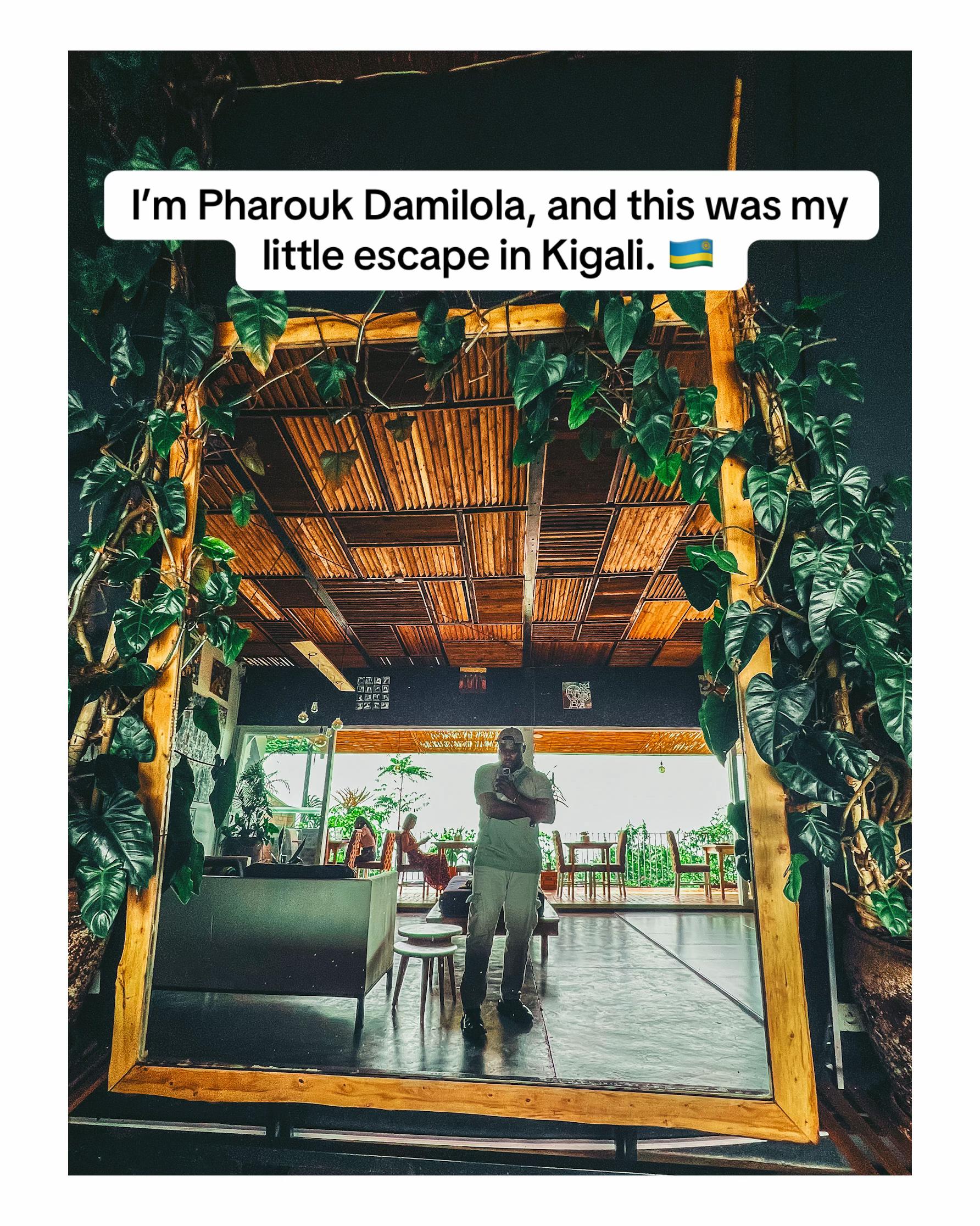@Pharouk&ensp;Damilola