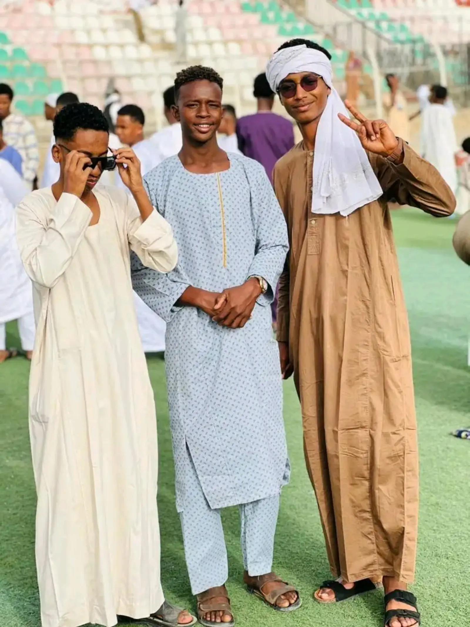 @الشاذلي 🤍
