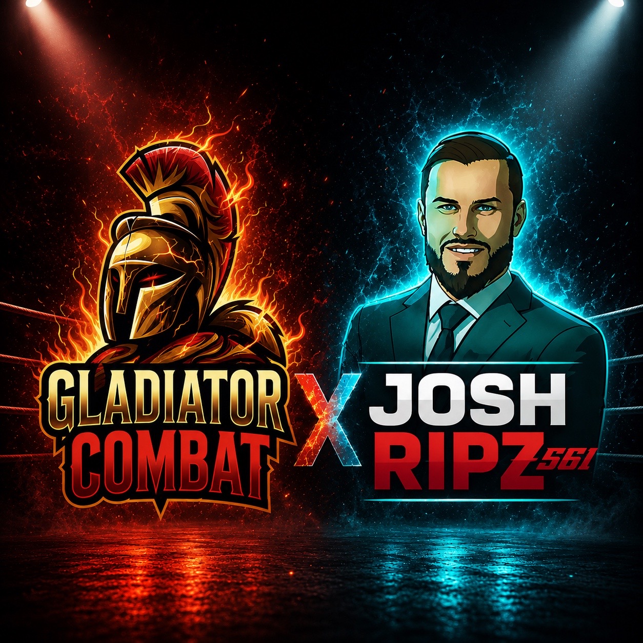 @joshripz561