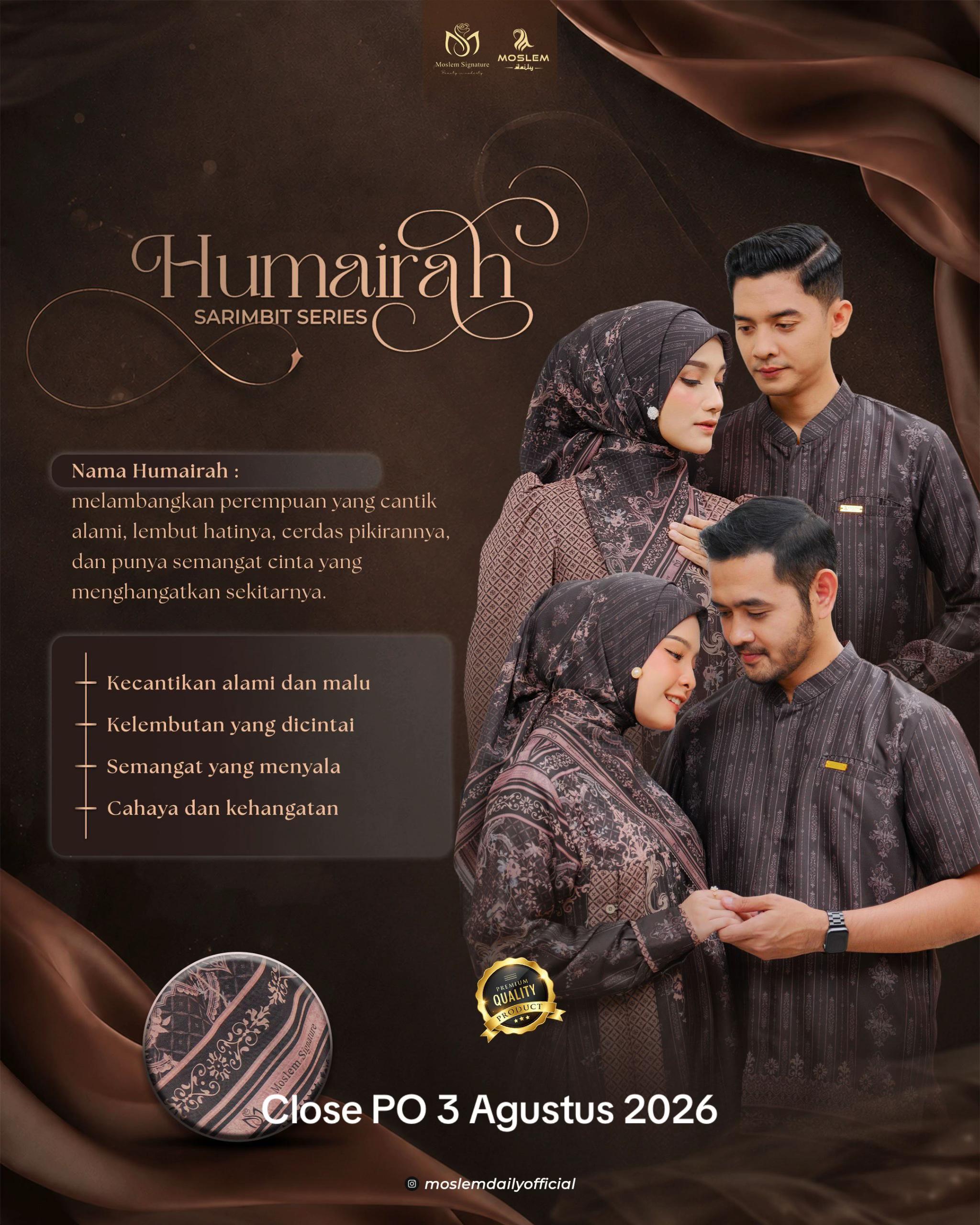 @Naila Shop Grosir Gamis