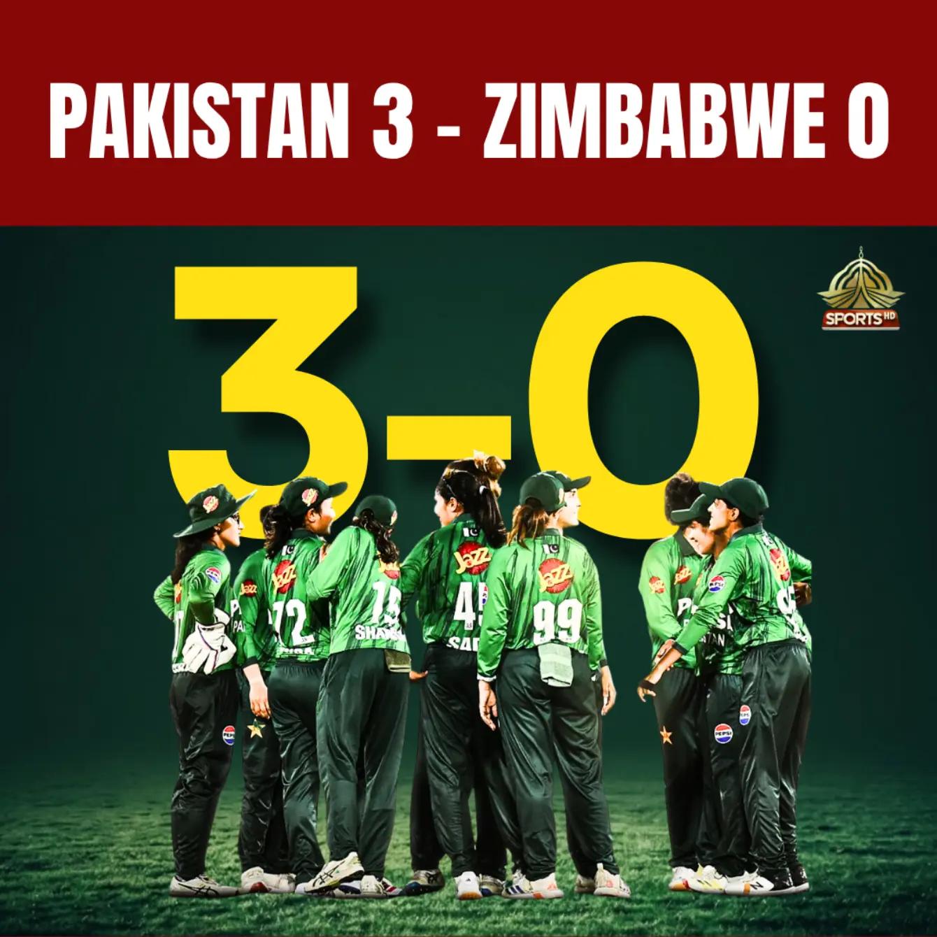 @PTV SPORTS OFFICIAL
