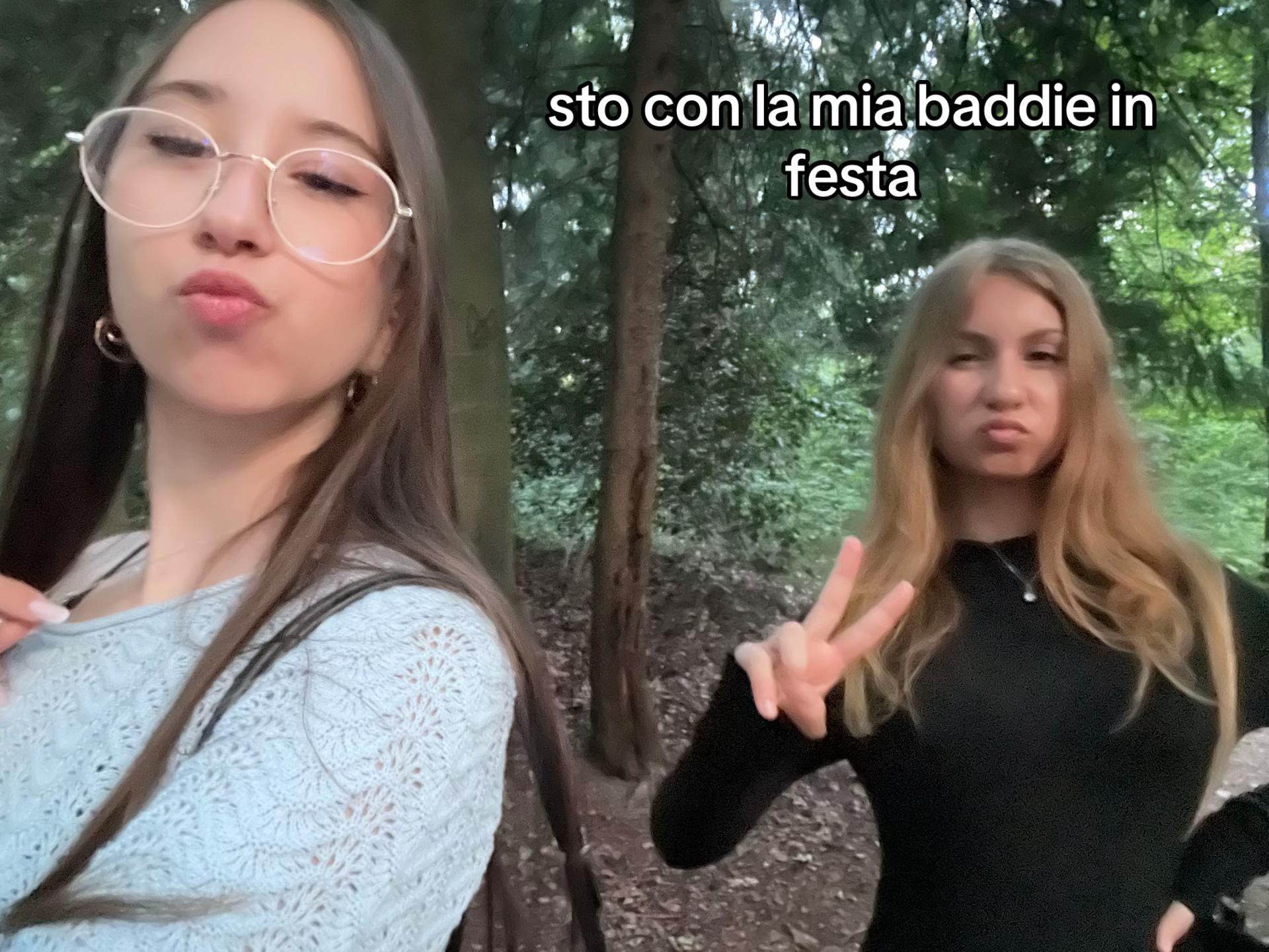 @le cugi