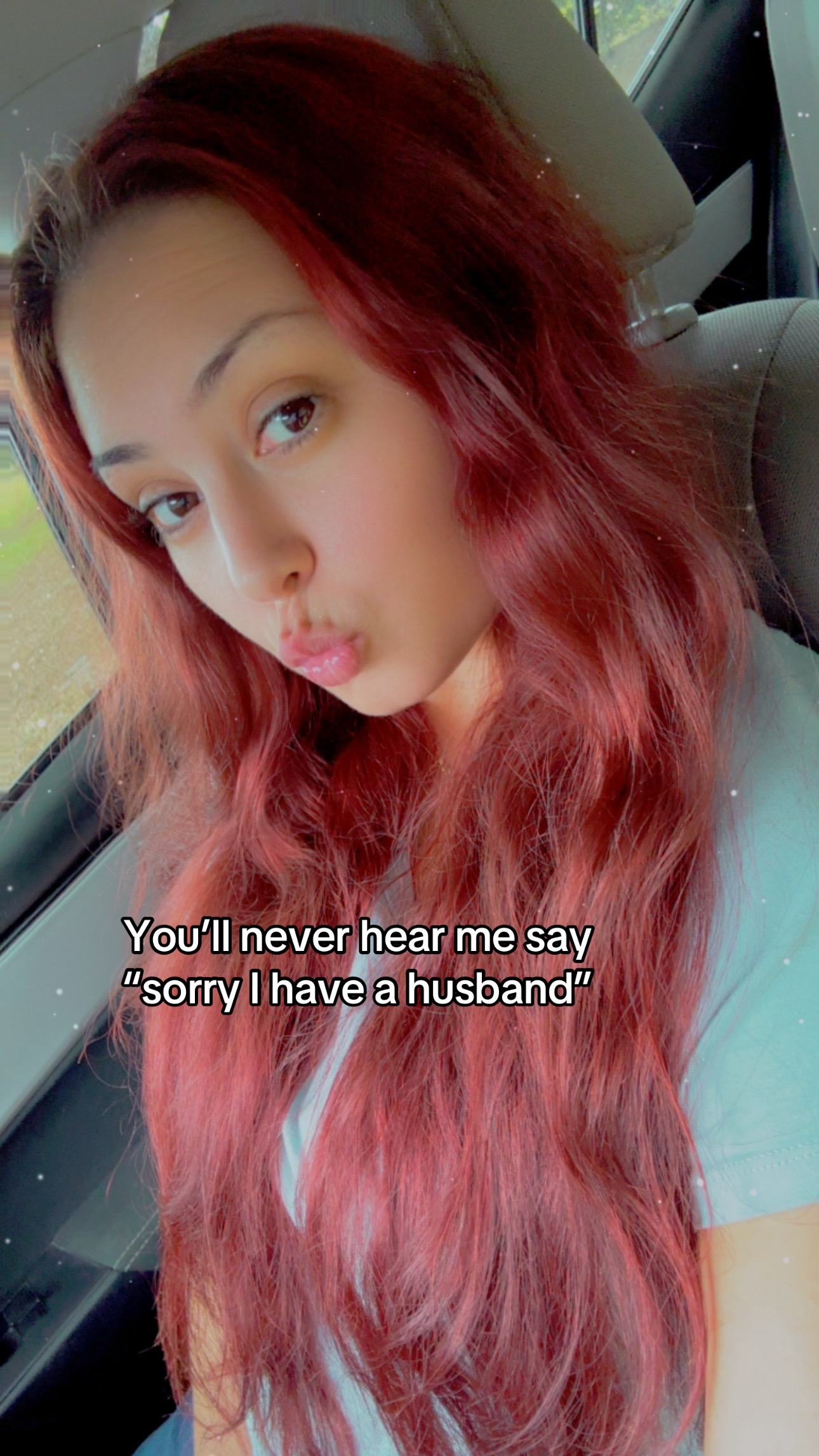 @*✧・゚:* 𝖒𝖎𝖗𝖆𝖓𝖉𝖆 *:・゚✧*