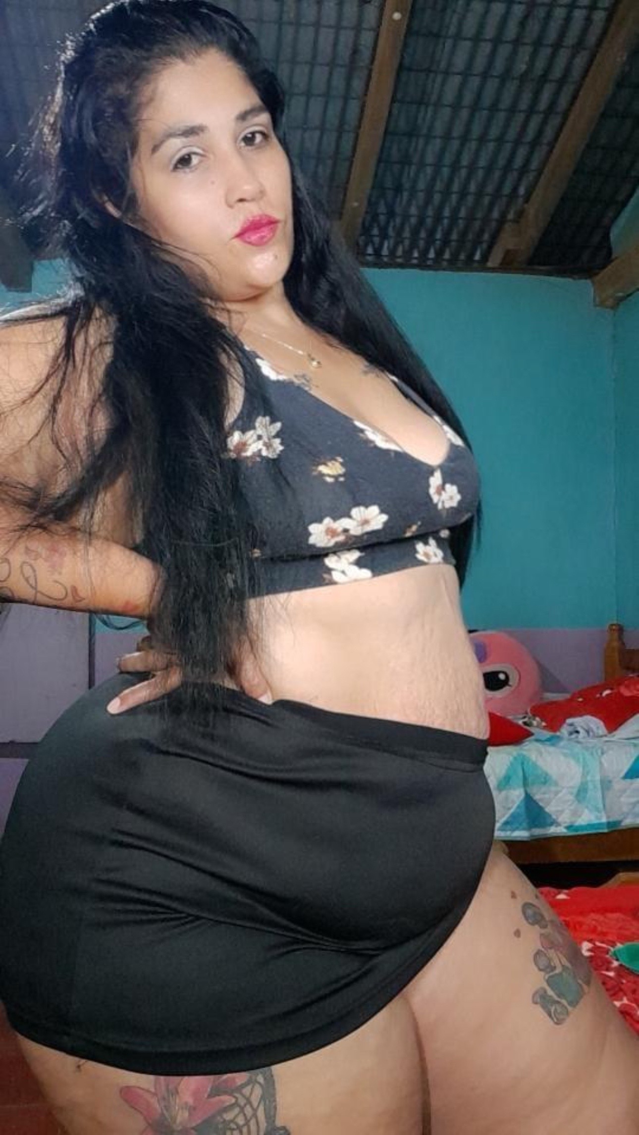 @&hearts;️𝕁𝕠𝕤&eacute; 𝔻𝕖 𝕄𝕒𝕣𝕪&hearts;️🇲🇽