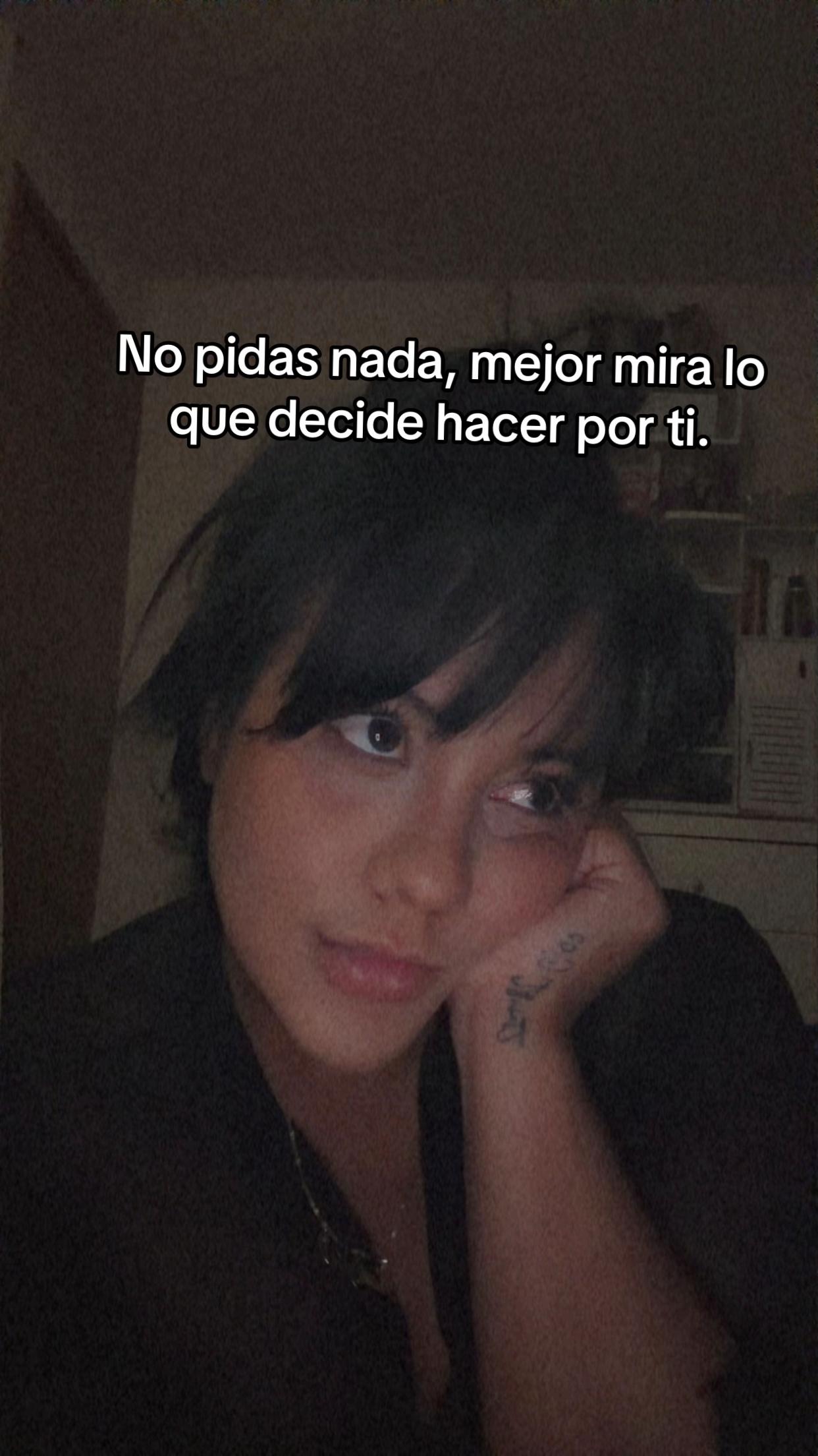 @KATZIA