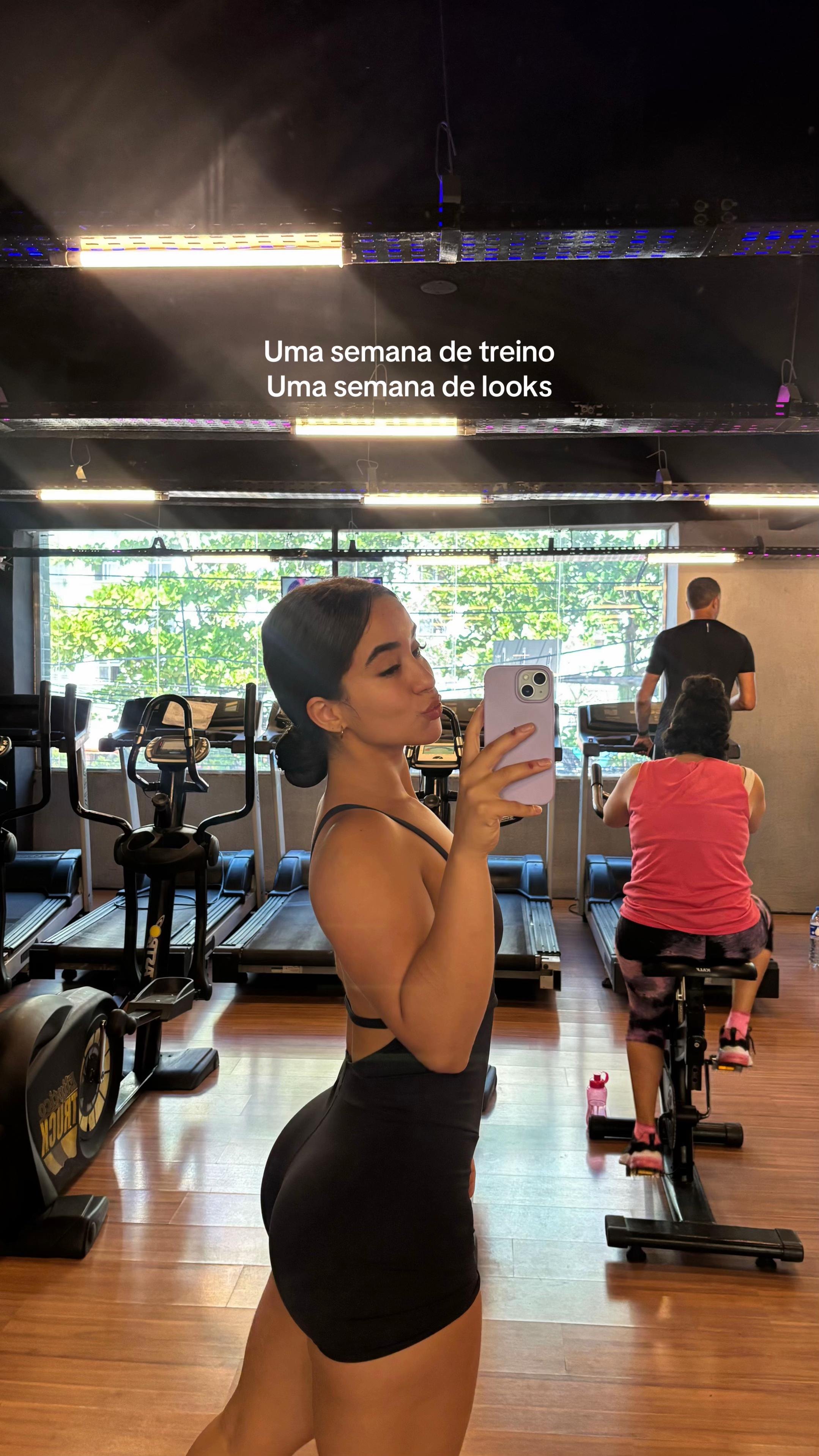 @Clara Luz