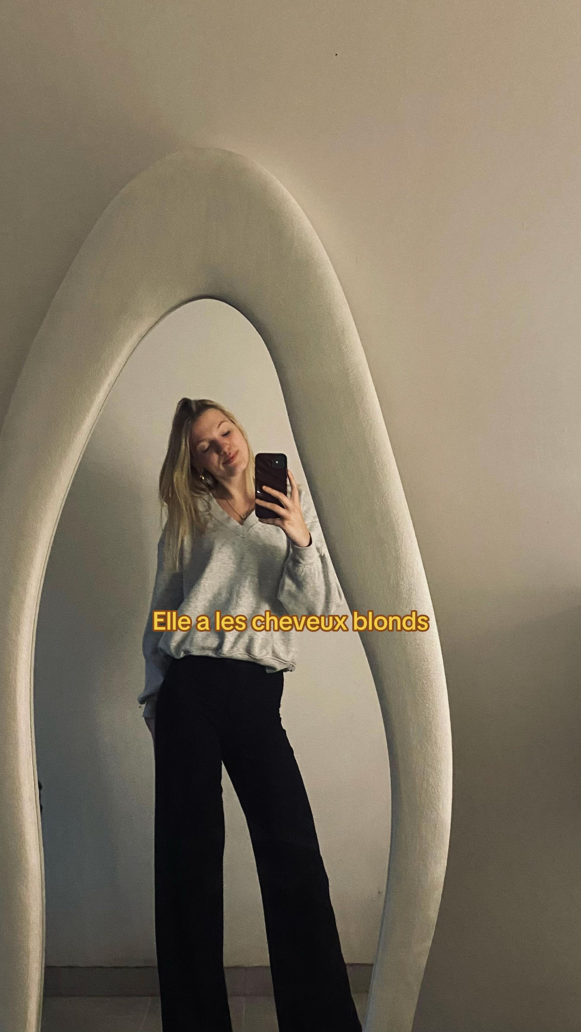 @Emily