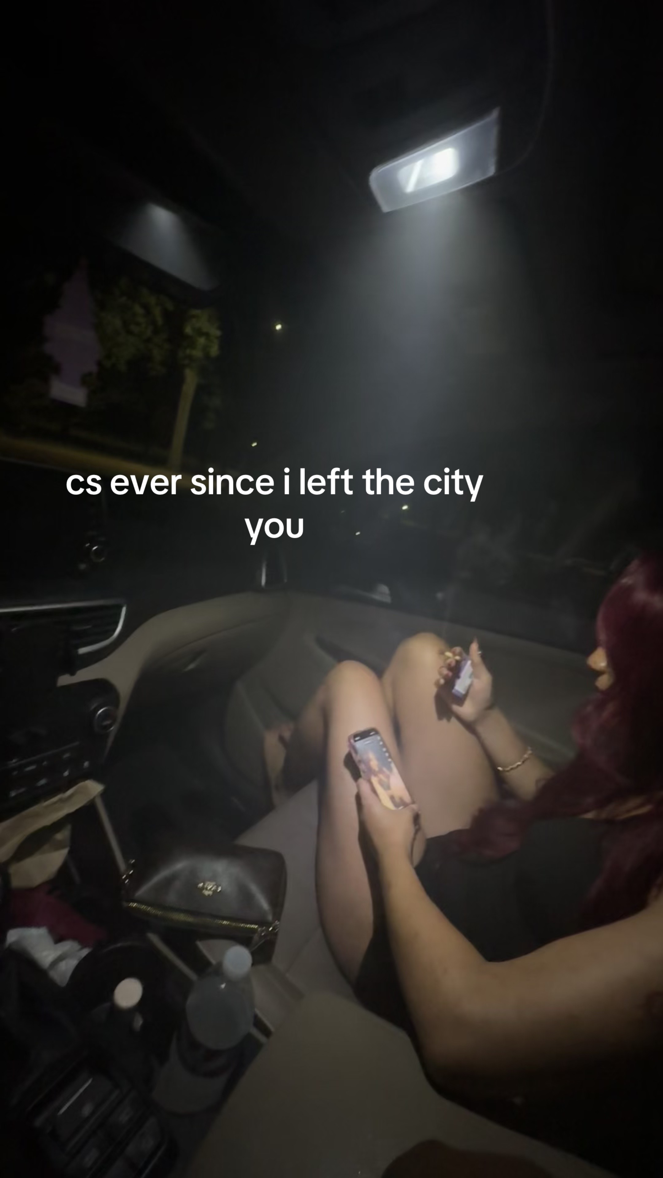 @jonaenextdoorr