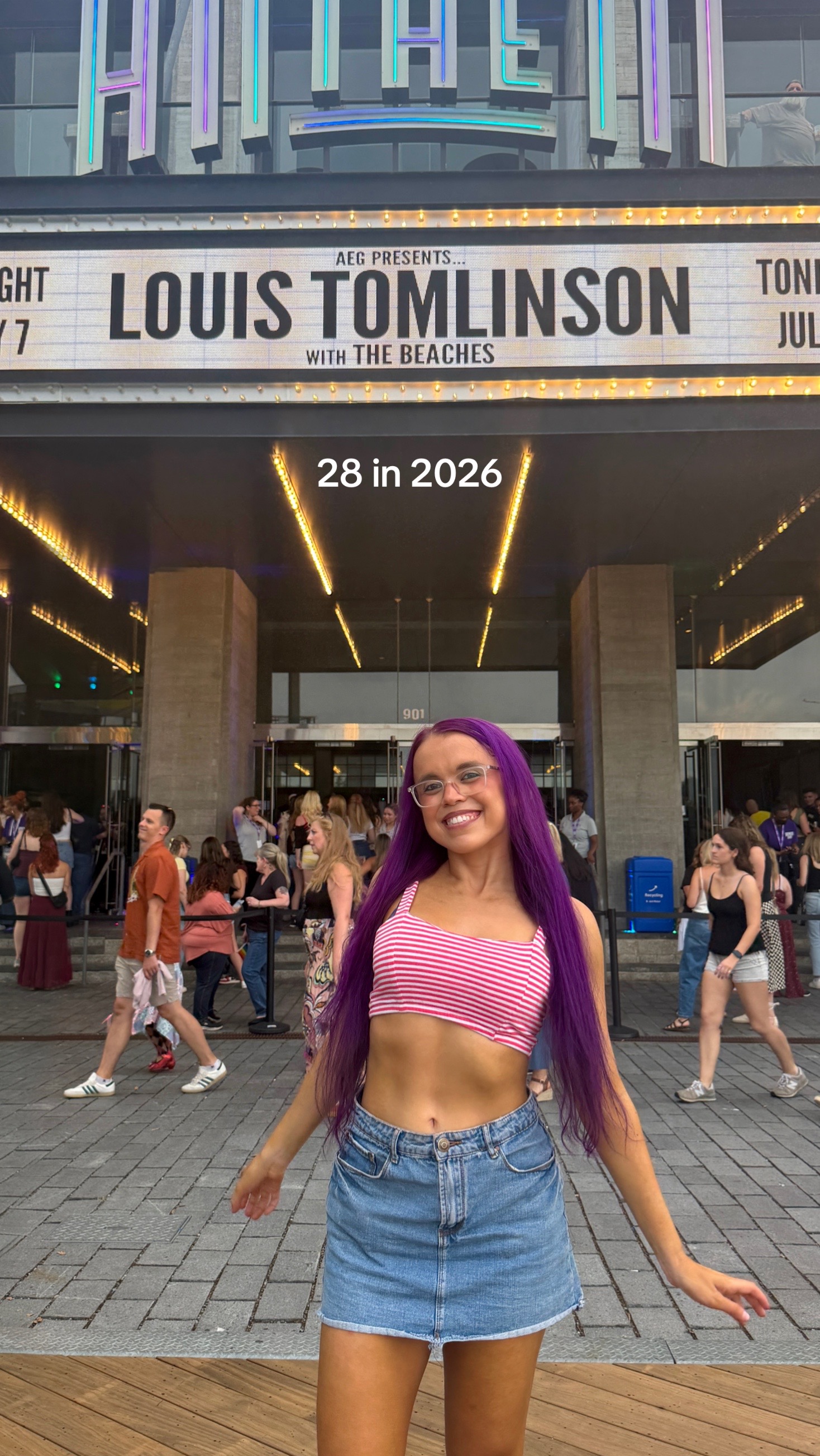 @ali 🌈