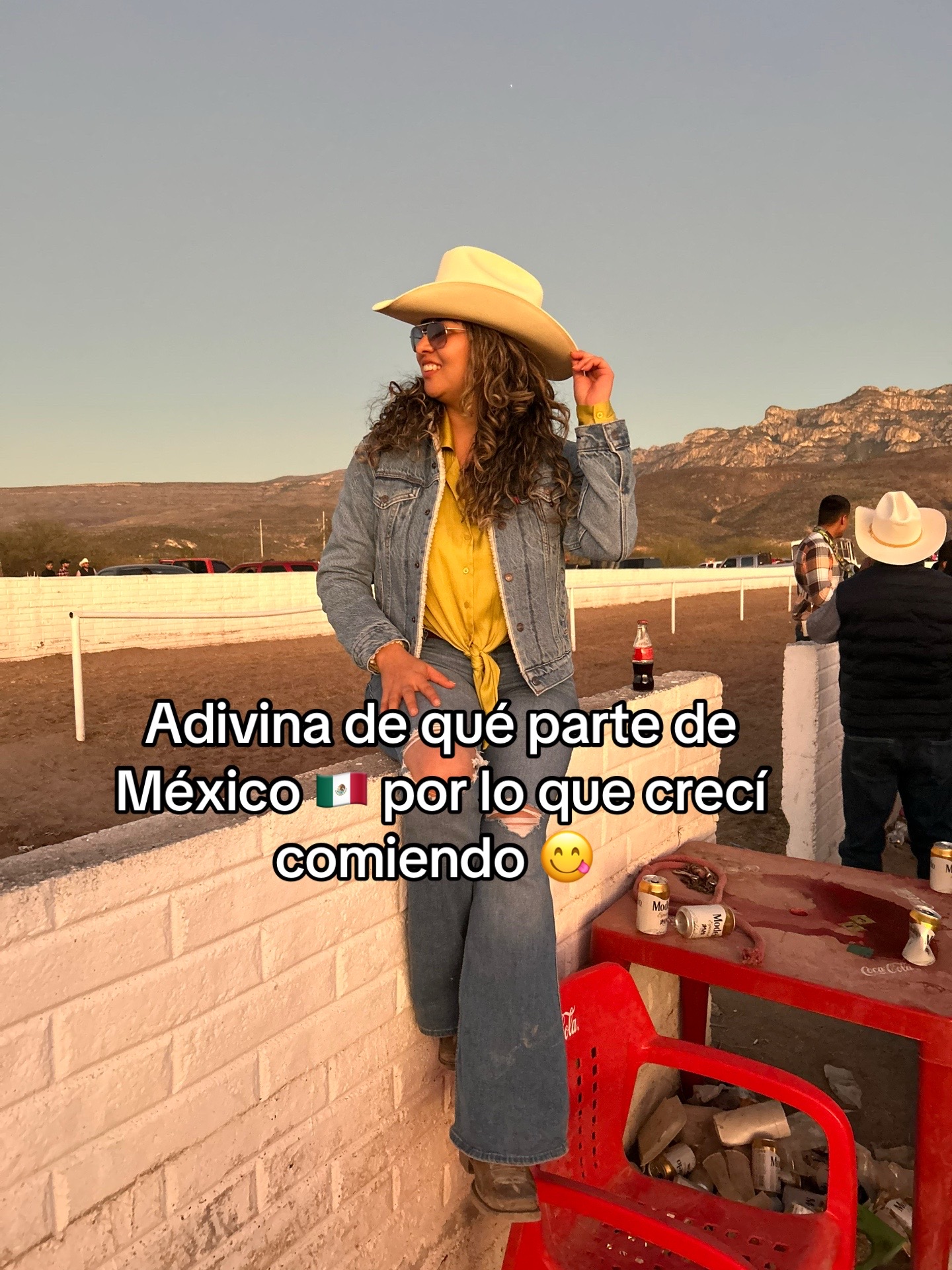 @Nataly MV