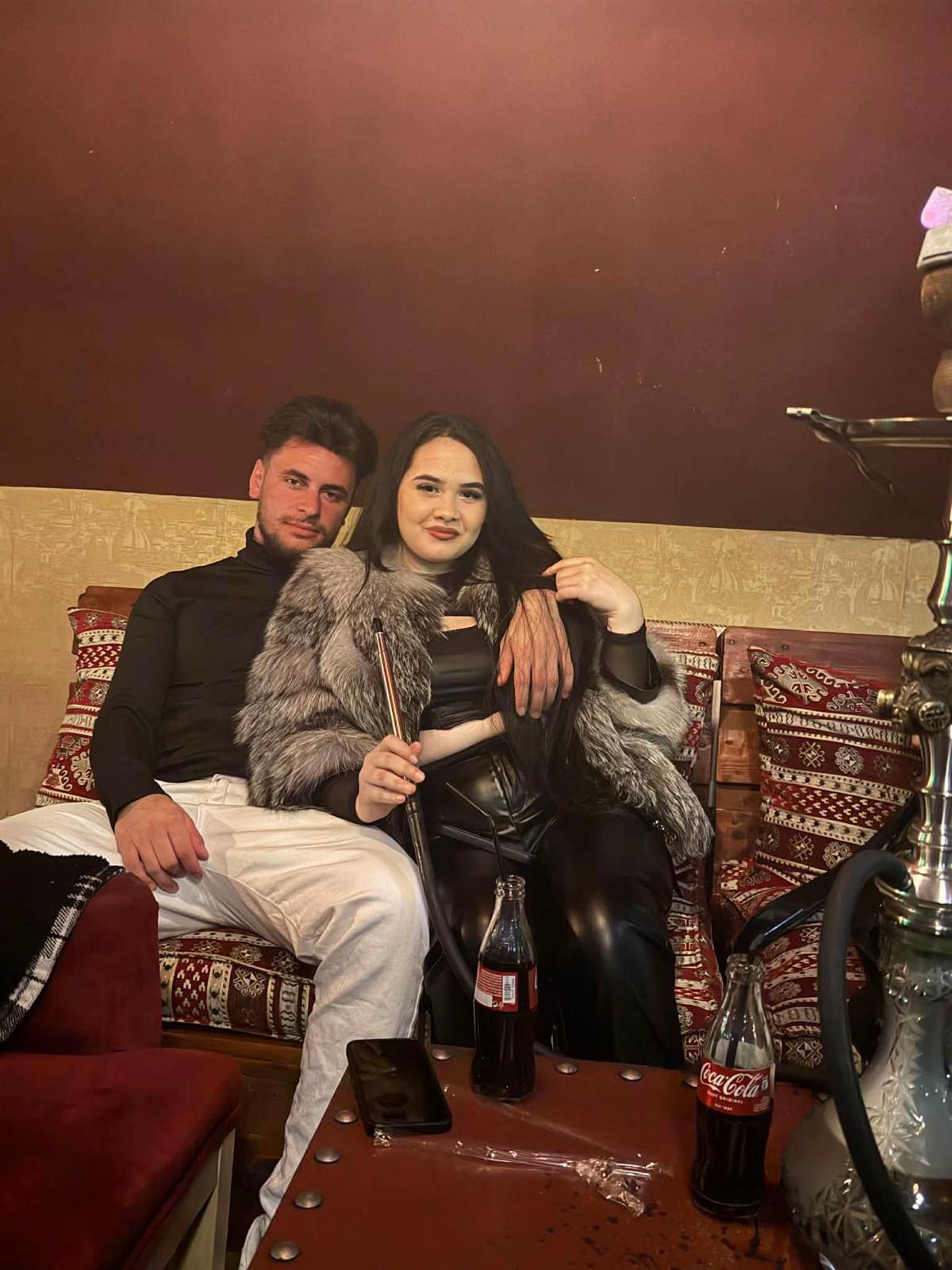 @Neluțu Elinu💣👑