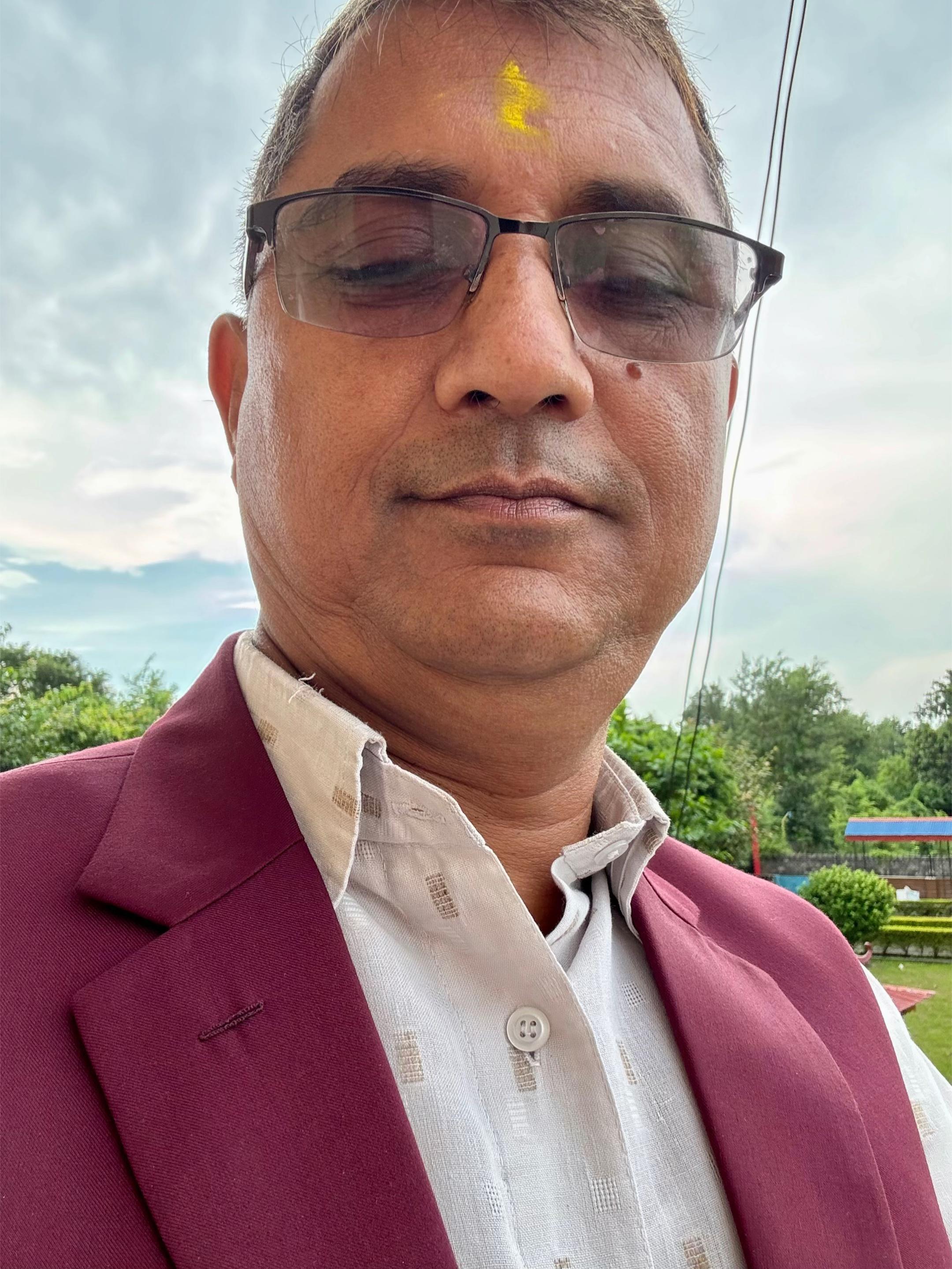 @bishnusubedi5415
