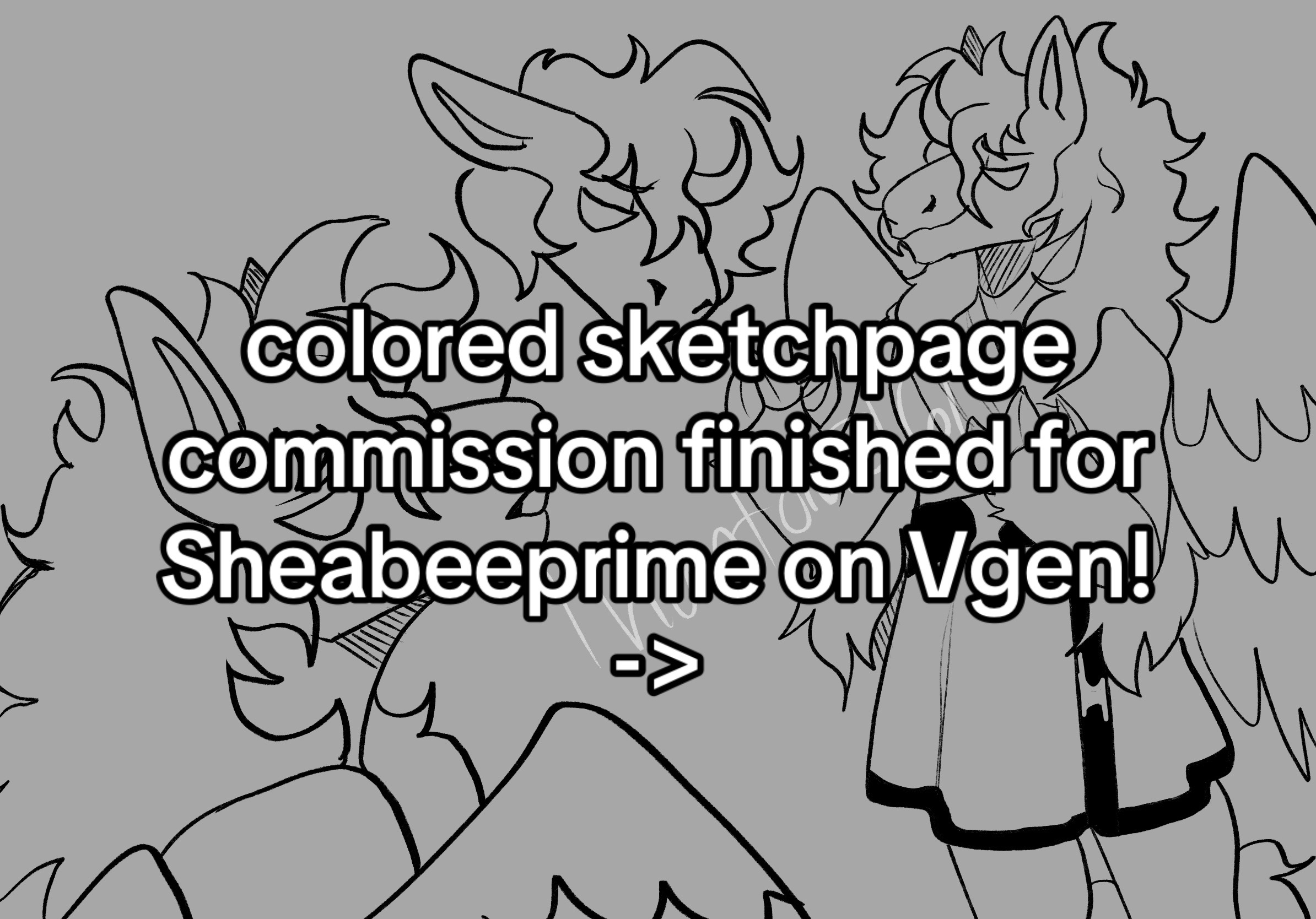 @Nara(Comms OPEN!)