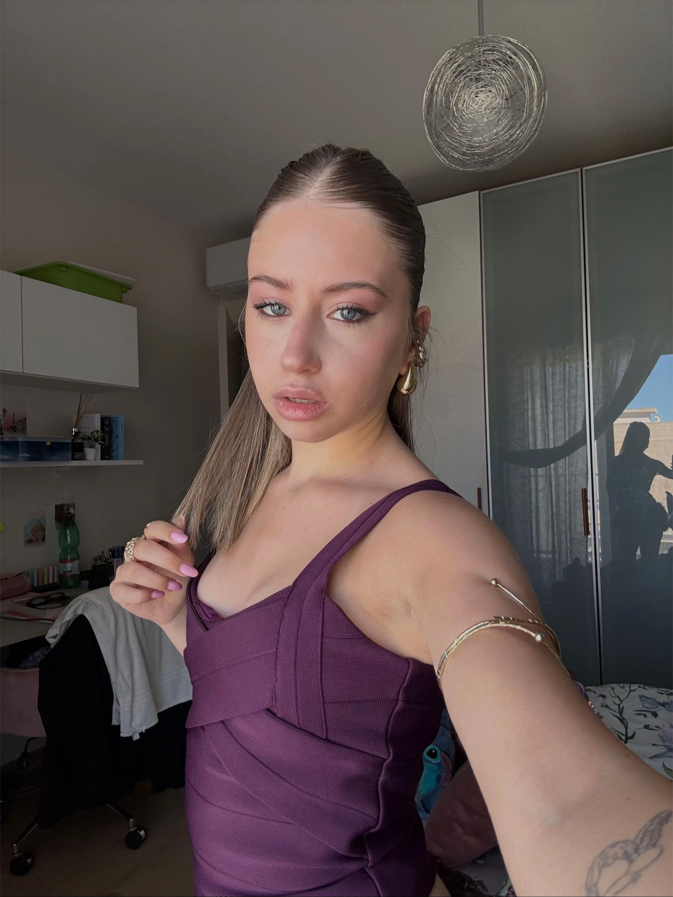 @_.sooooo_