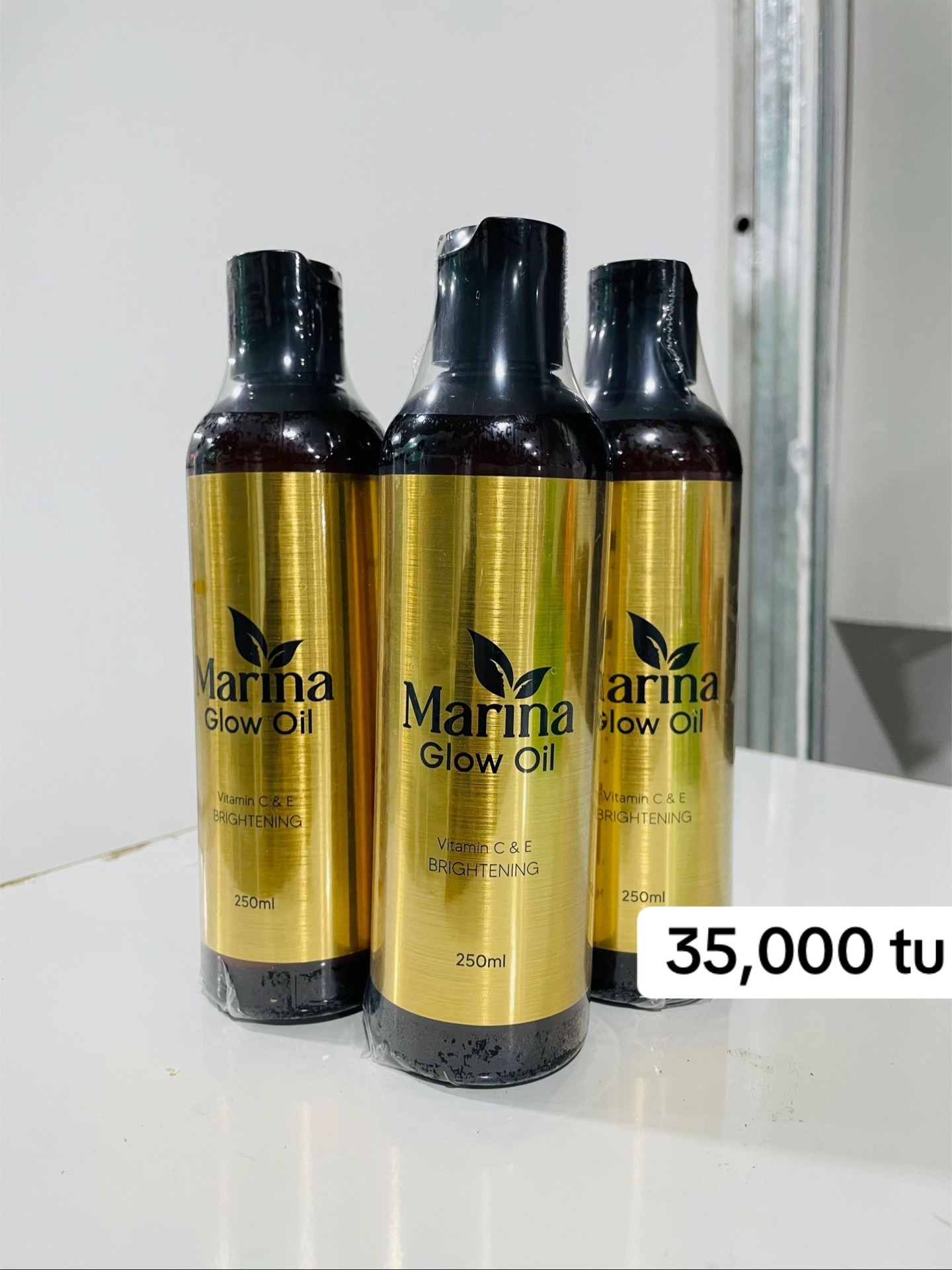 @Mainda_Cosmetics