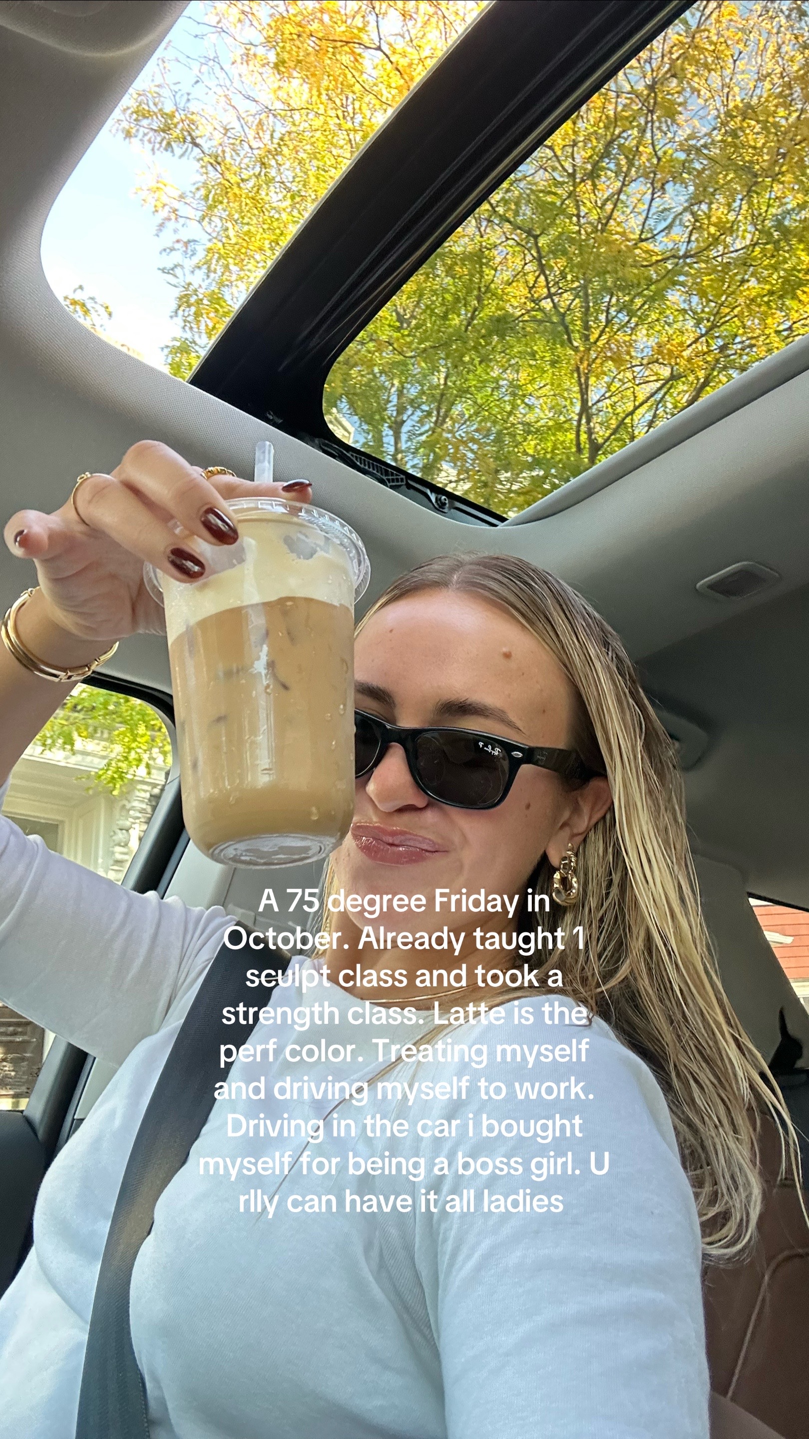 @balanceandsip