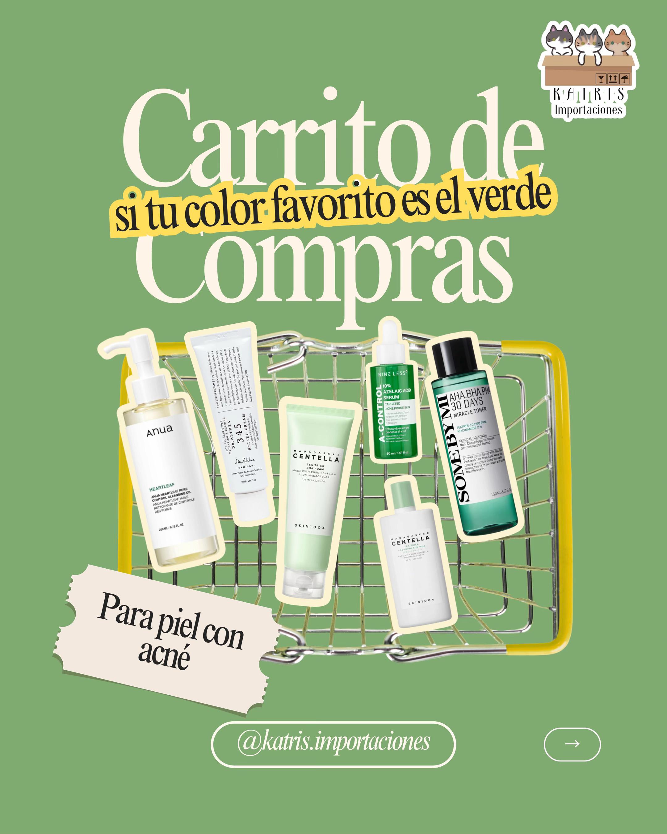 @Katris importaciones