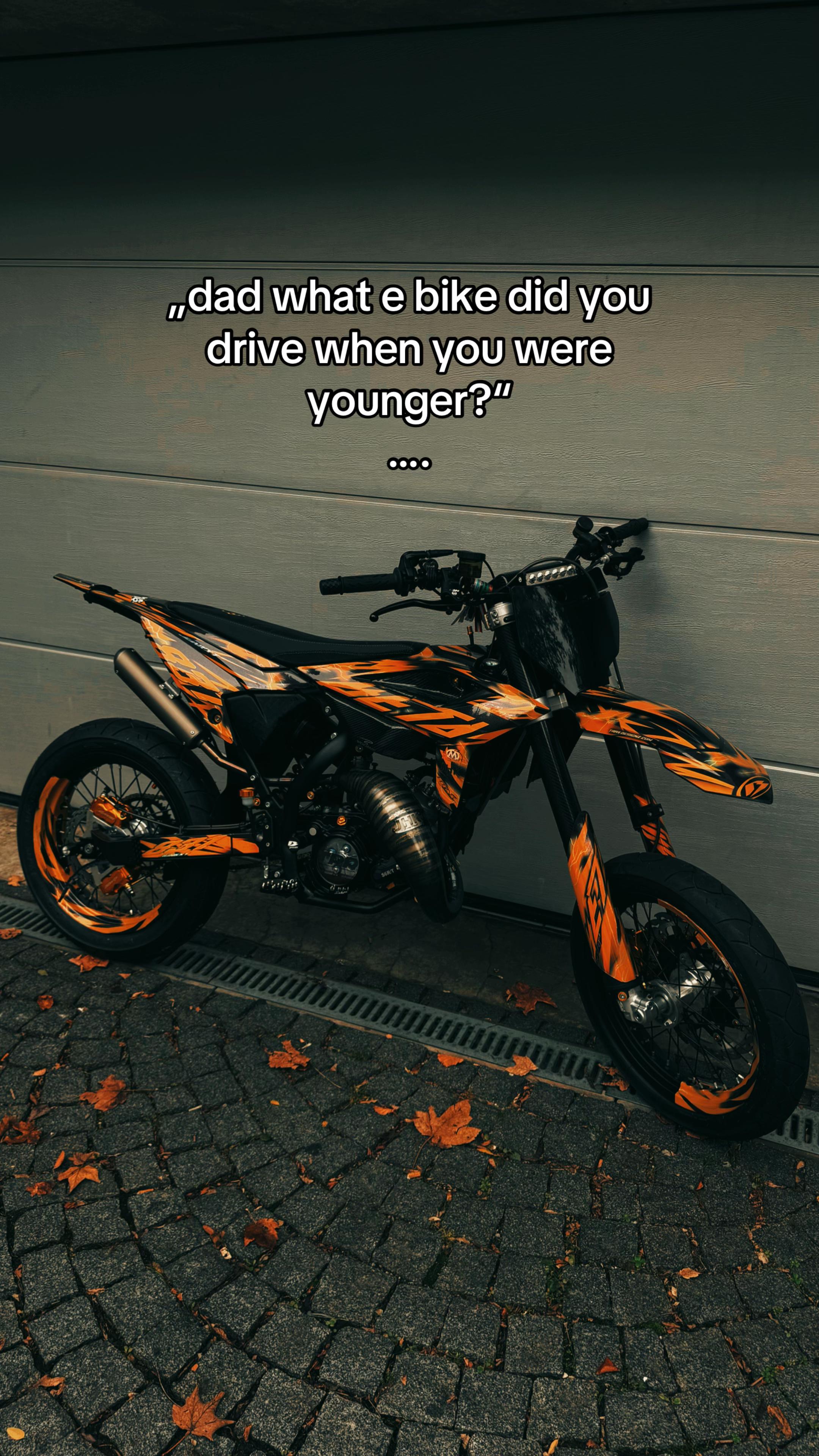 @circuit.junkxt