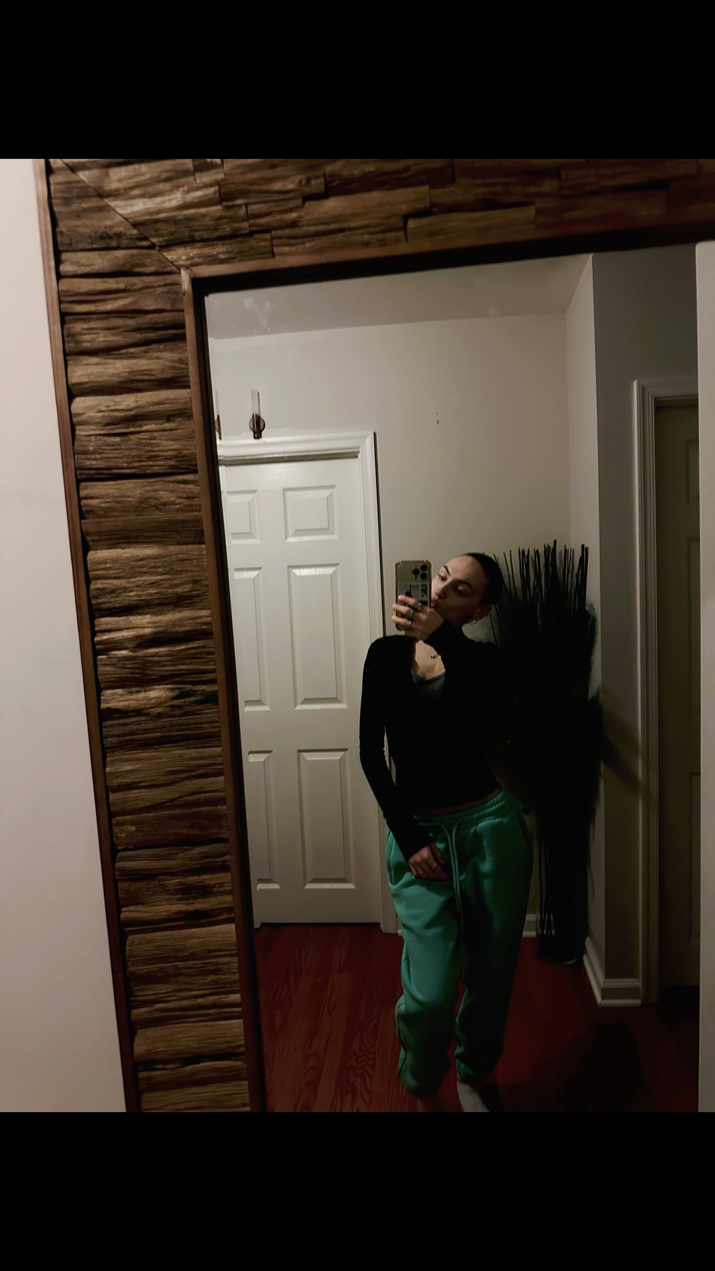 @maddi🧿