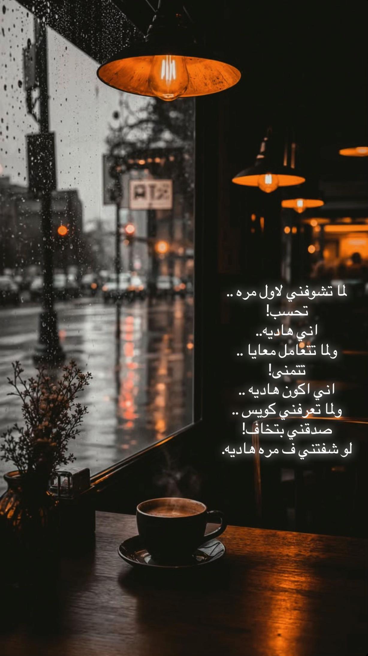 @ms.badi_77