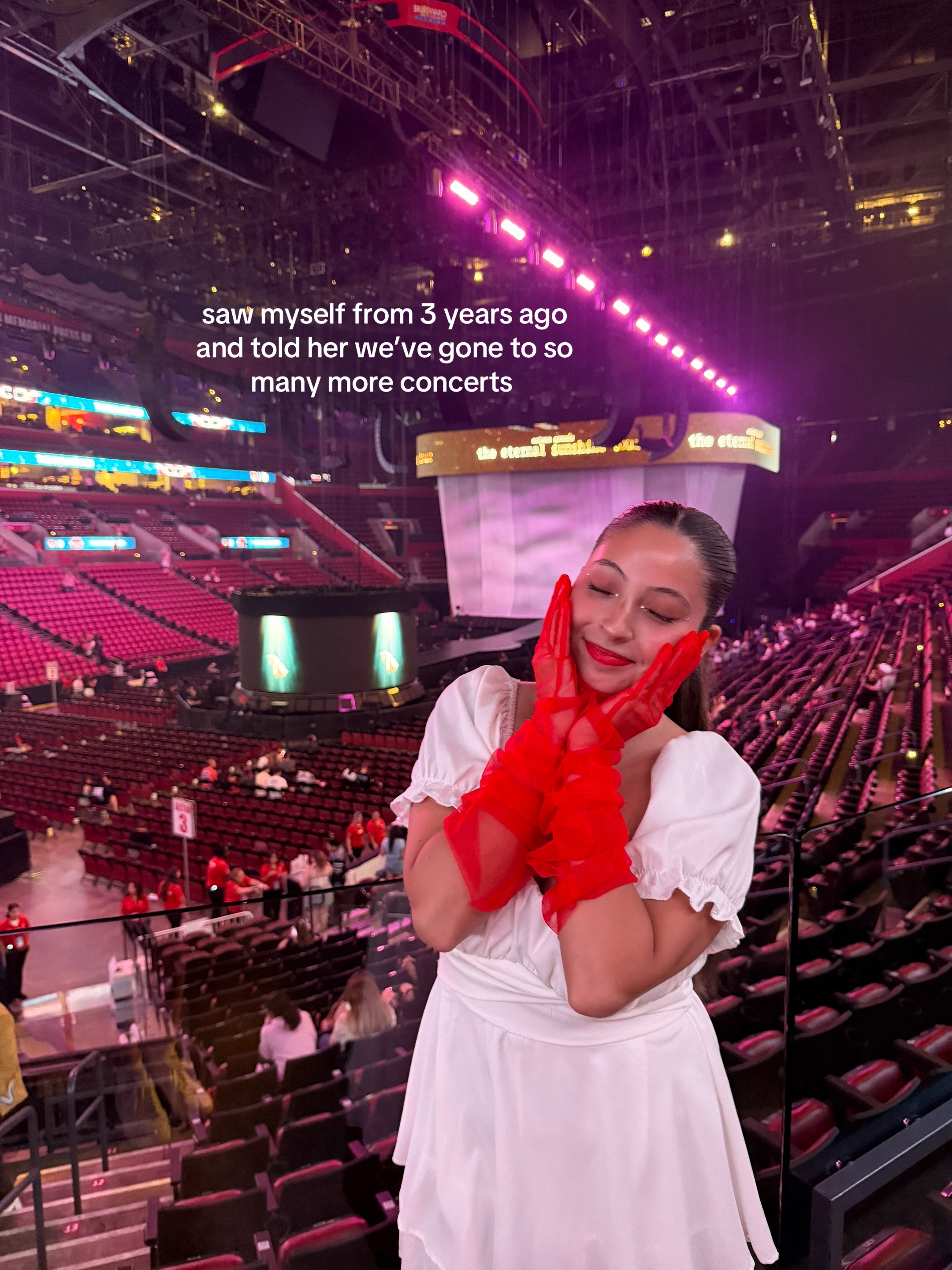 @cristinatheswiftie