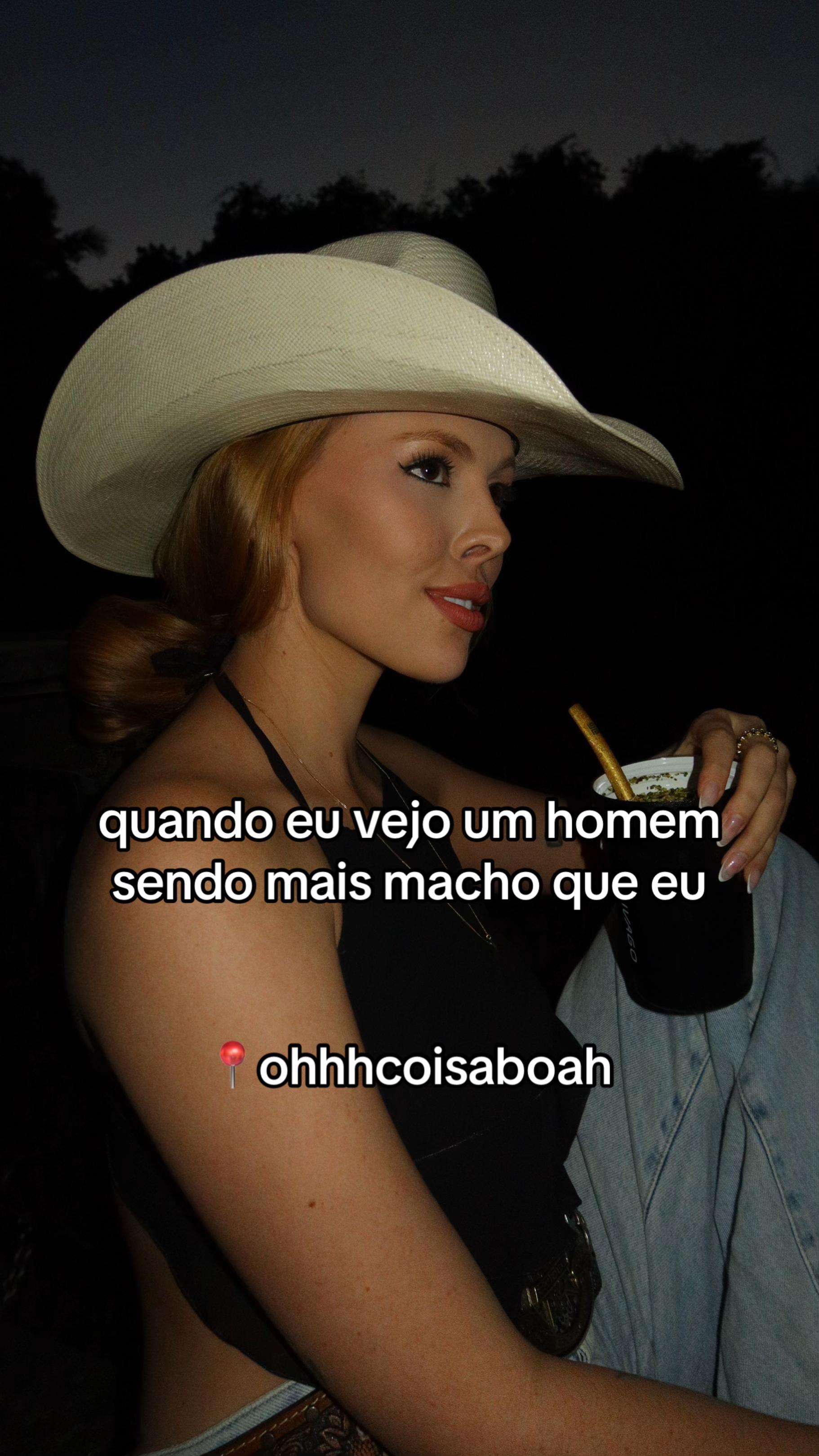 @Ana Carla