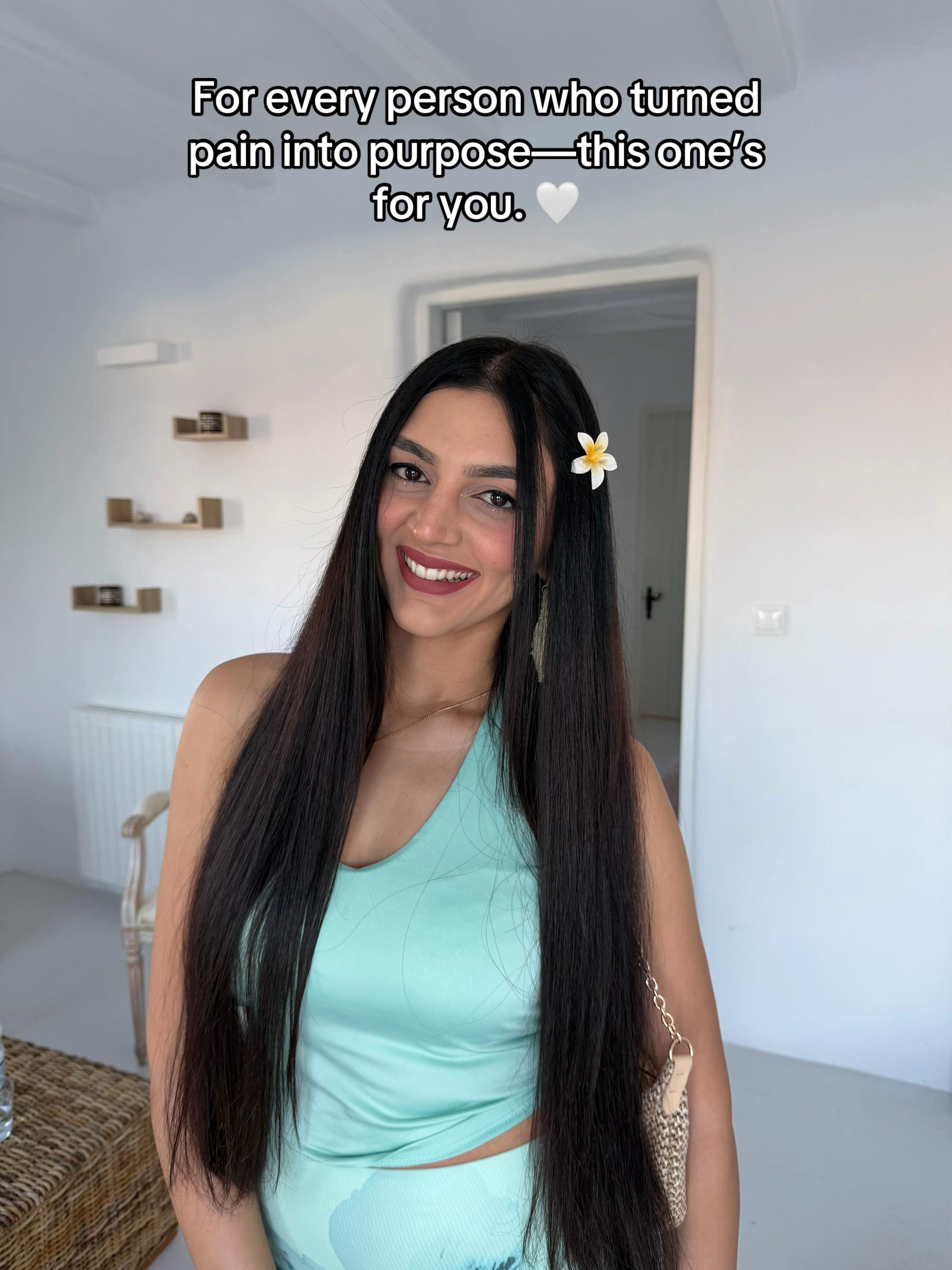 @Rakhi | Lifestyle & Wellbeing