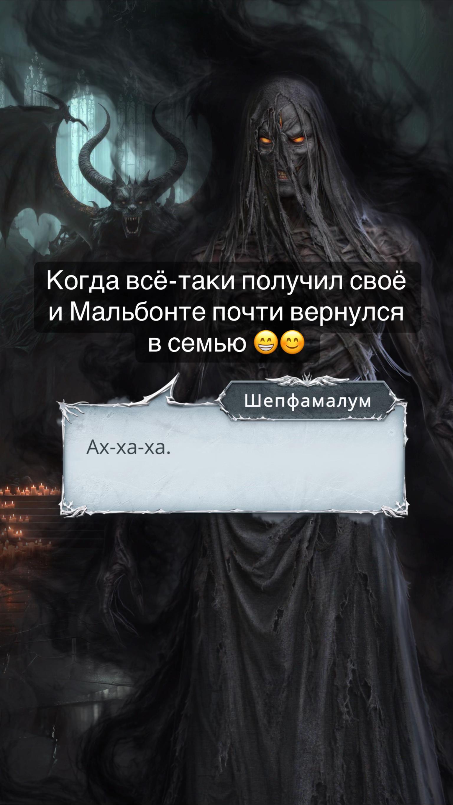 @🌪️ секрет небес тут 🌪️