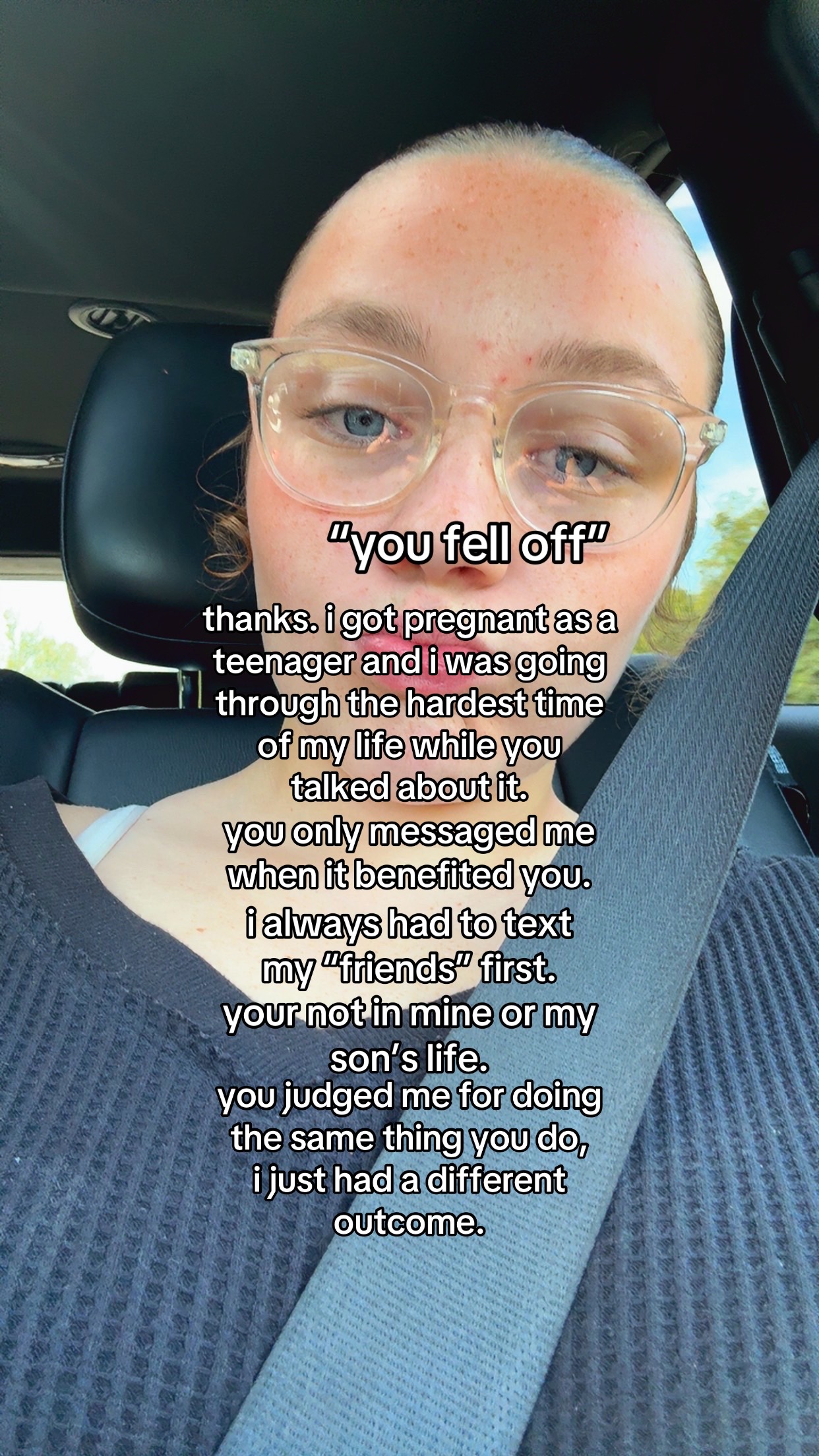@natalie 🤎🐆