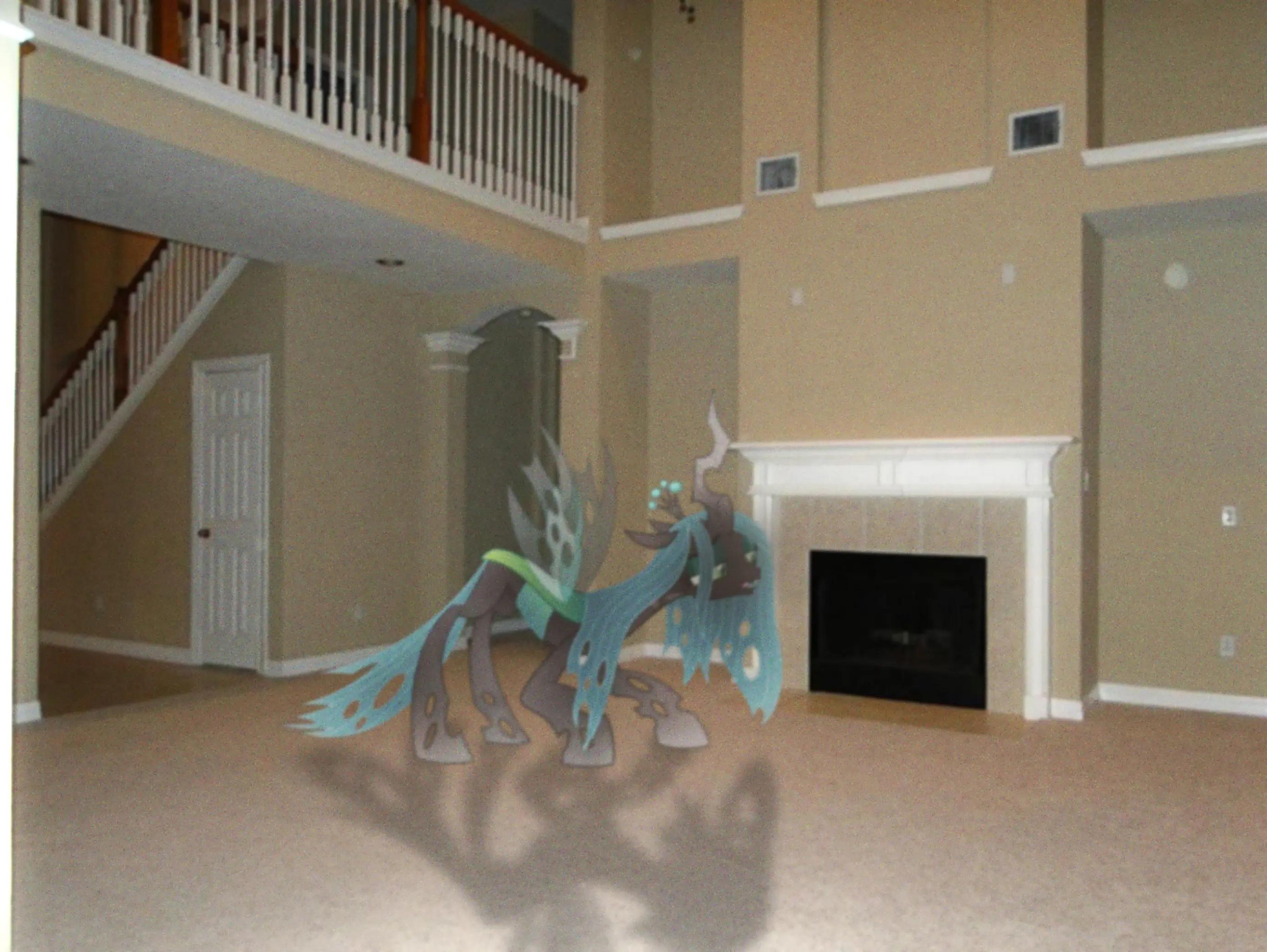 @mlp