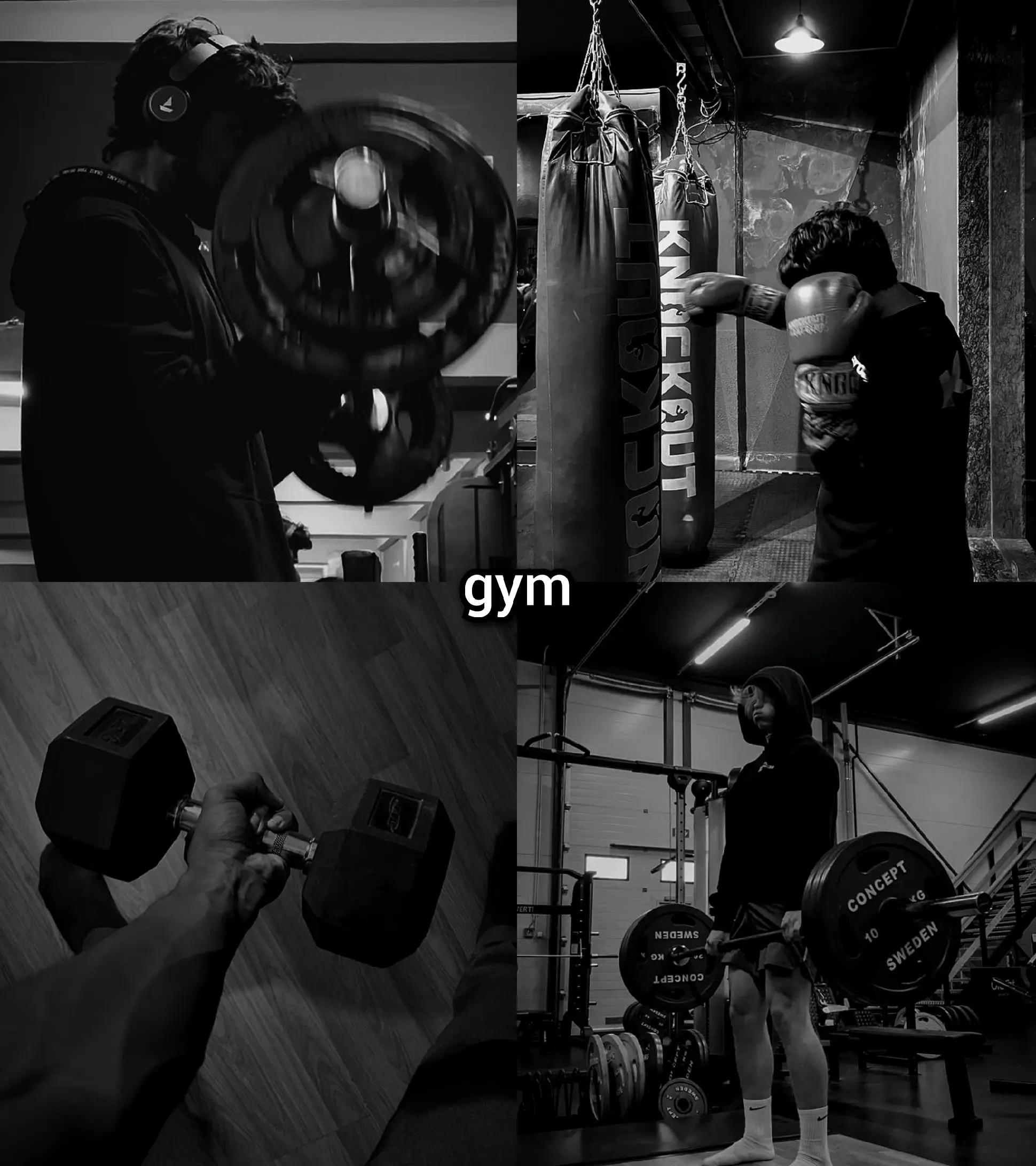 @Path To Success
