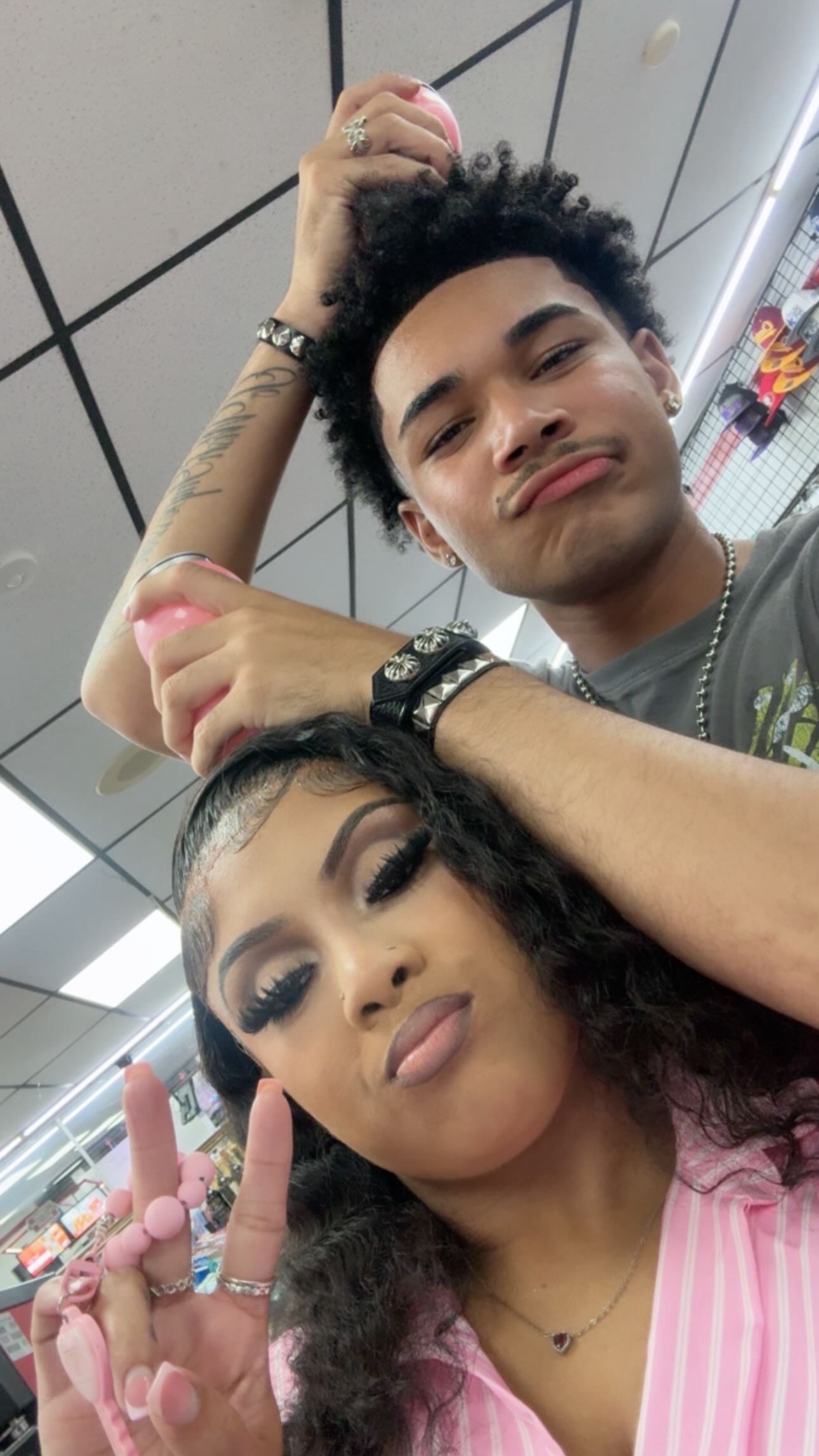 @jaayyofficial