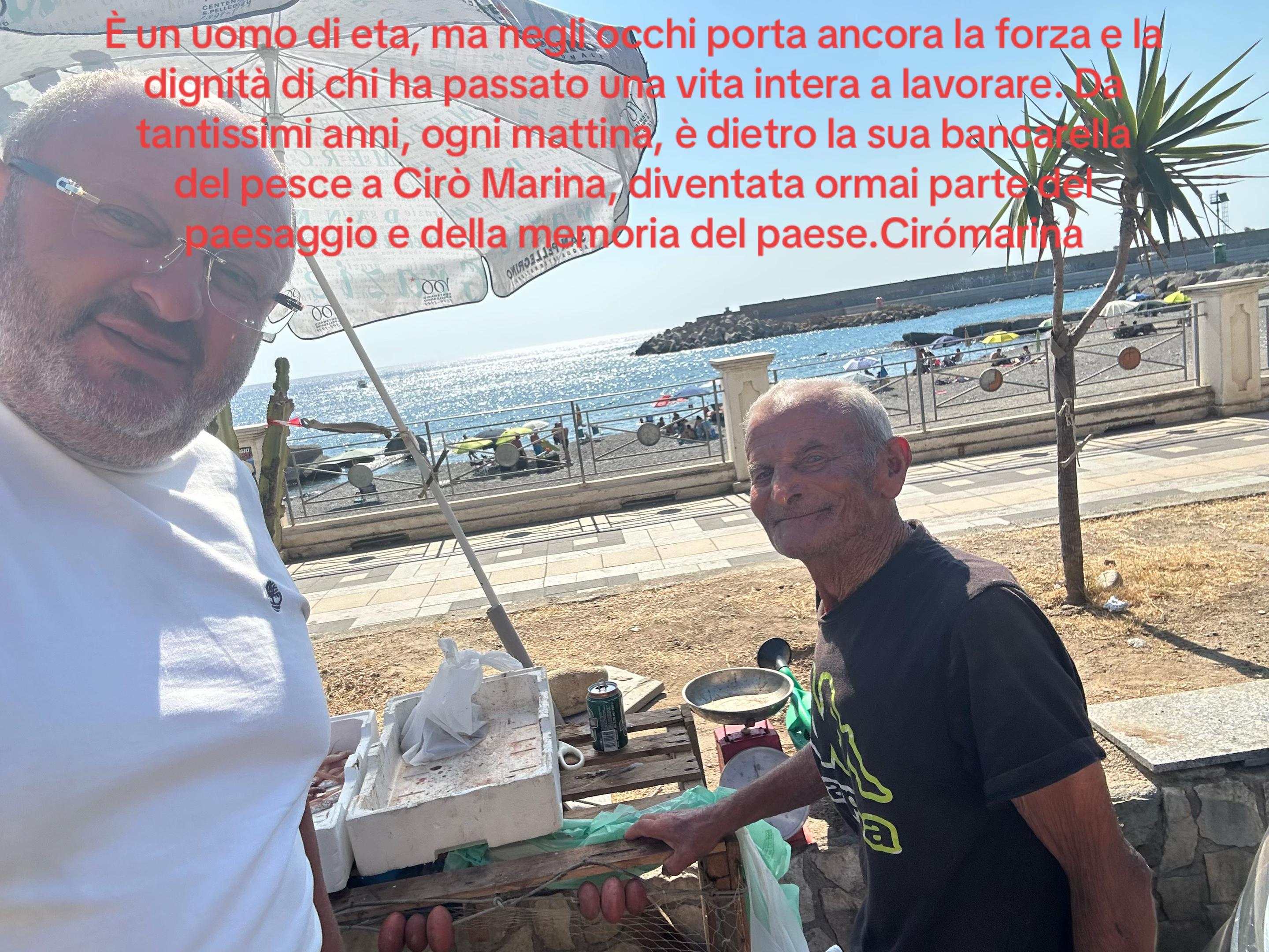@Gianluigi