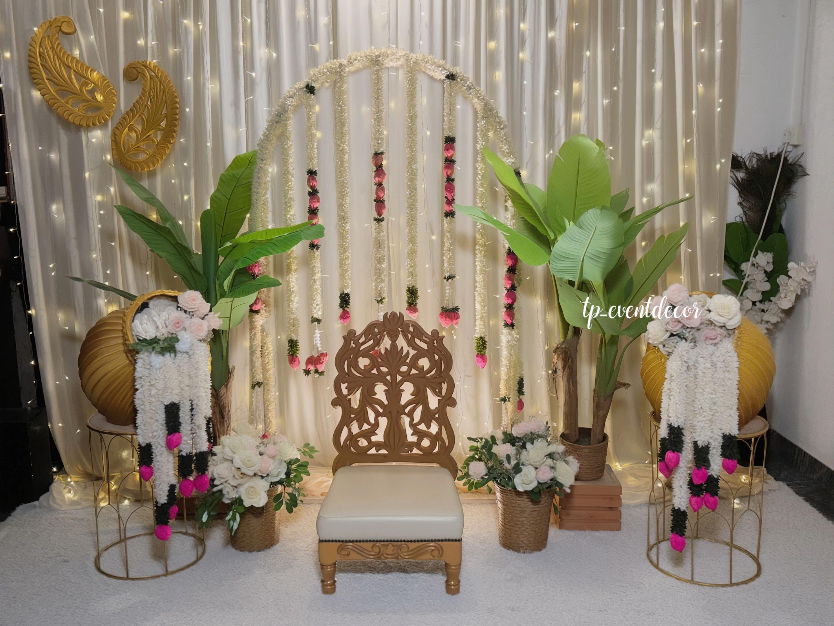 @tp_decor