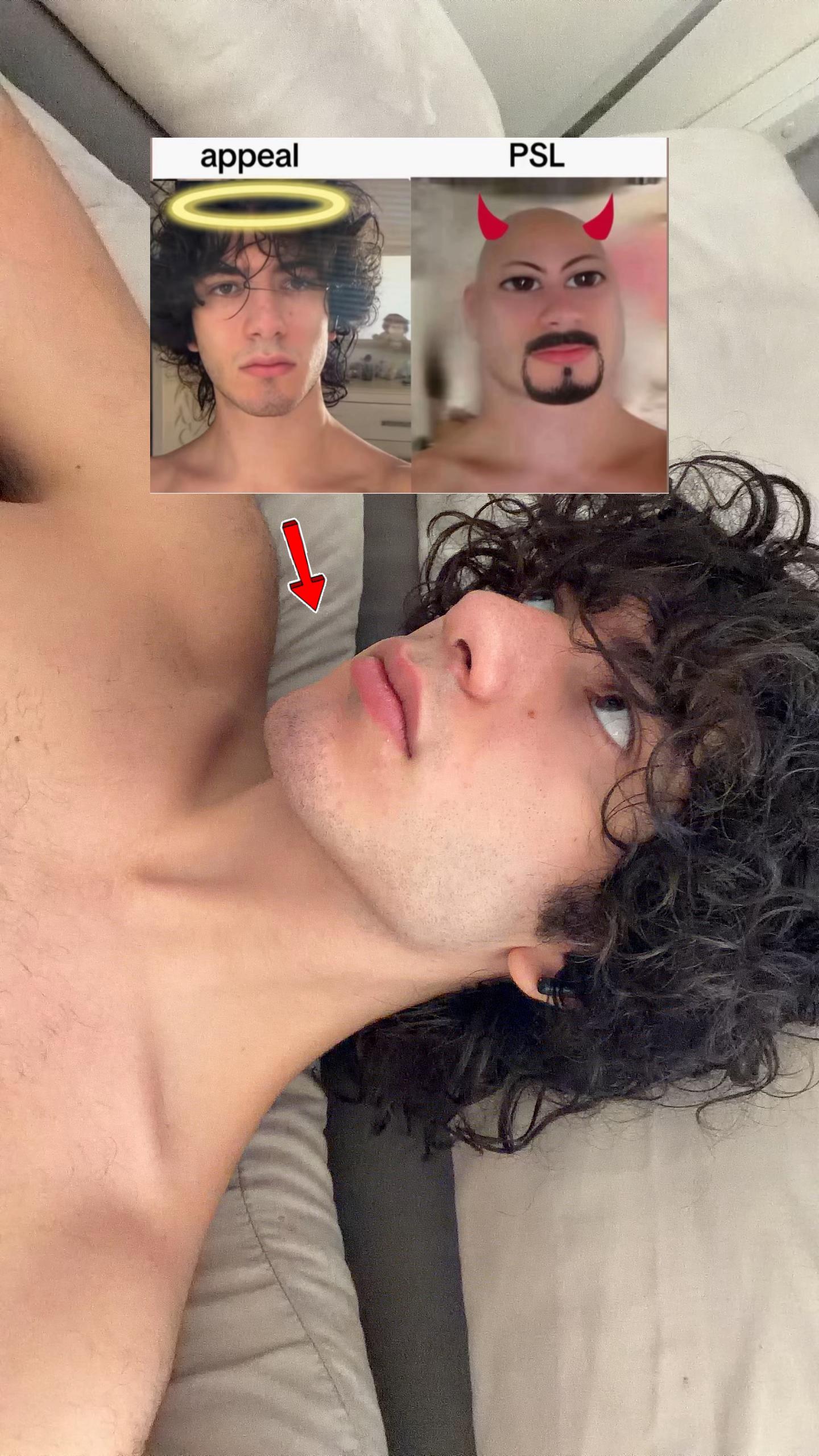 @snuppotty2
