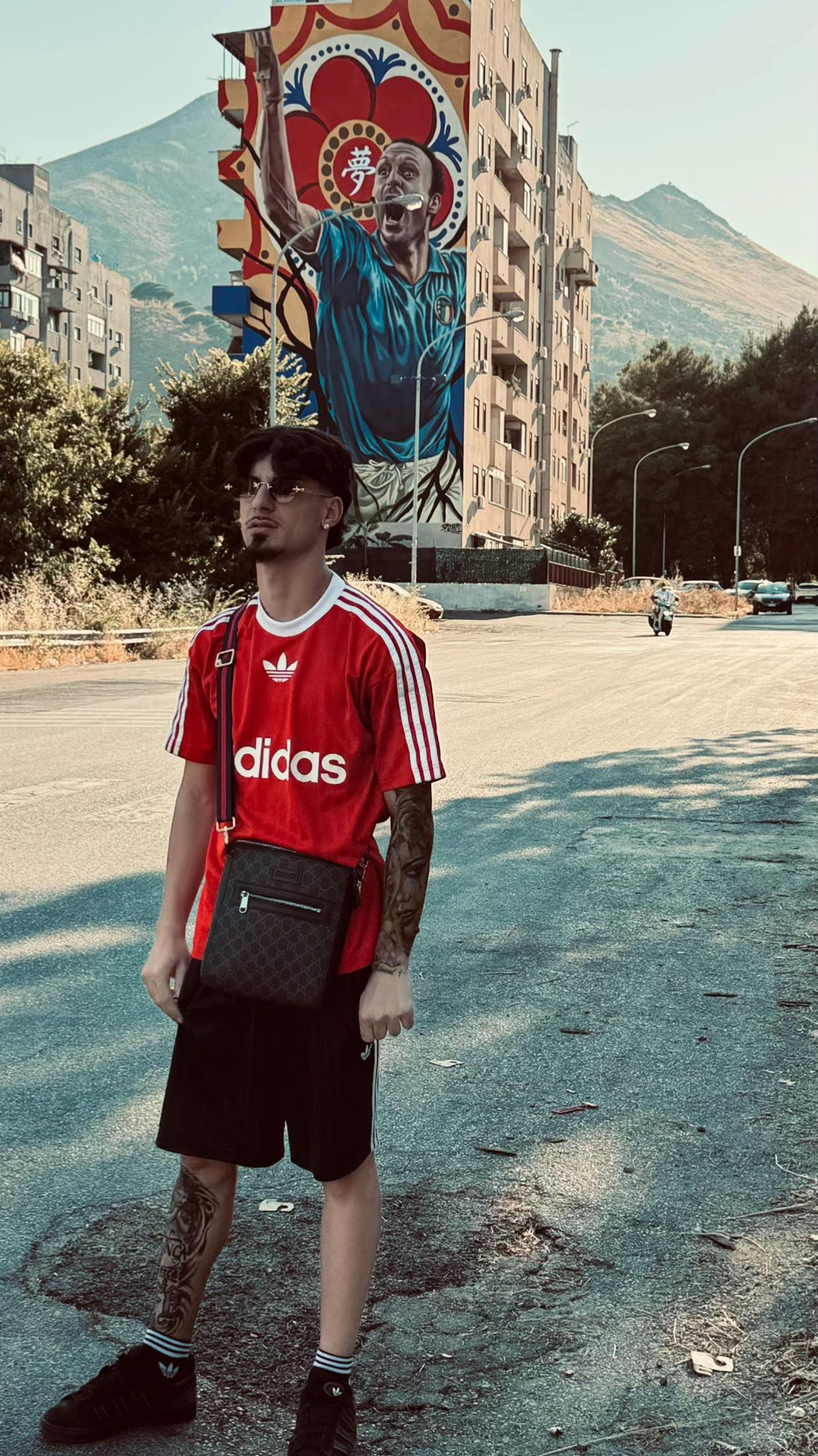 @S.D.17⛓️👑